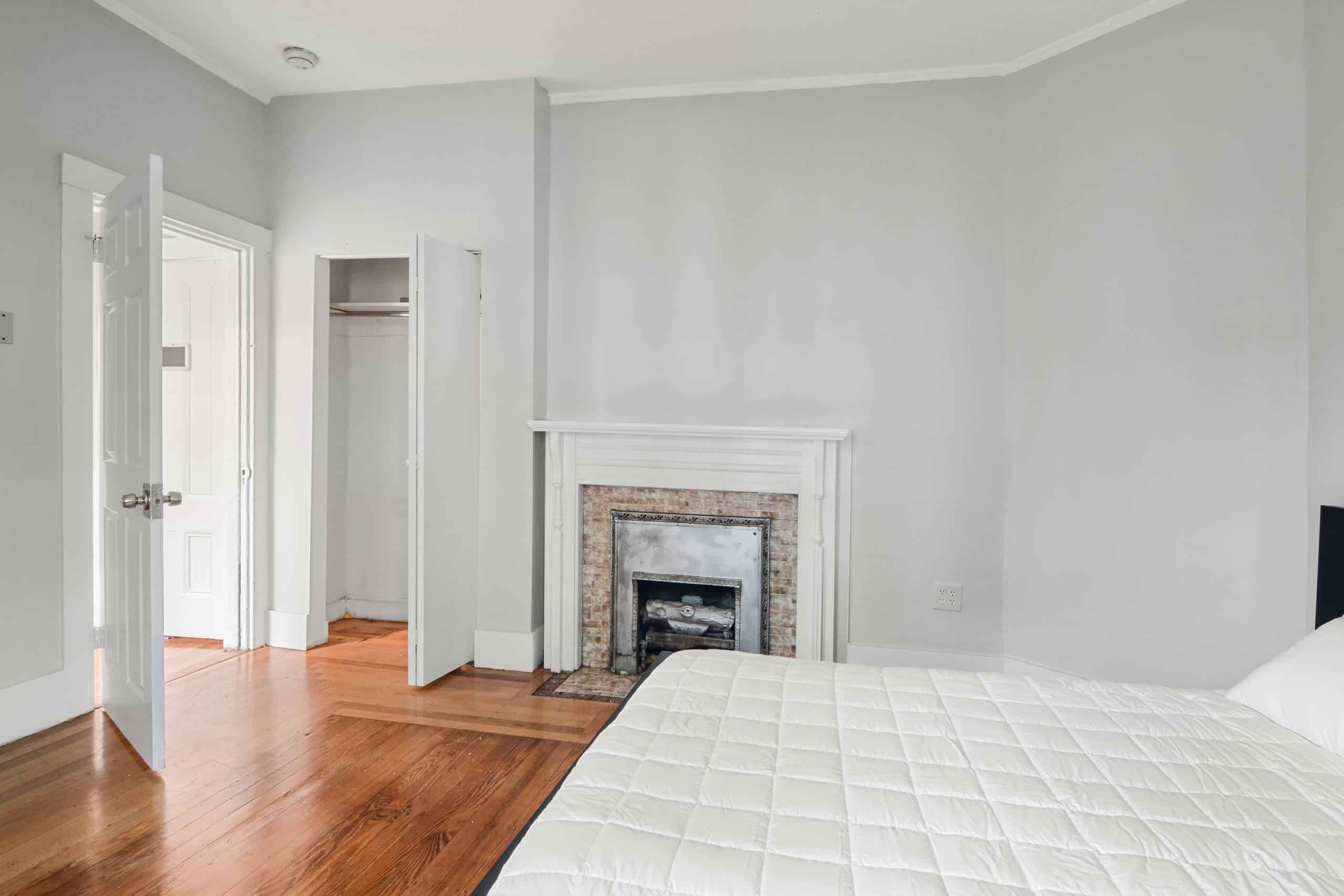 propertiesDetail image 50