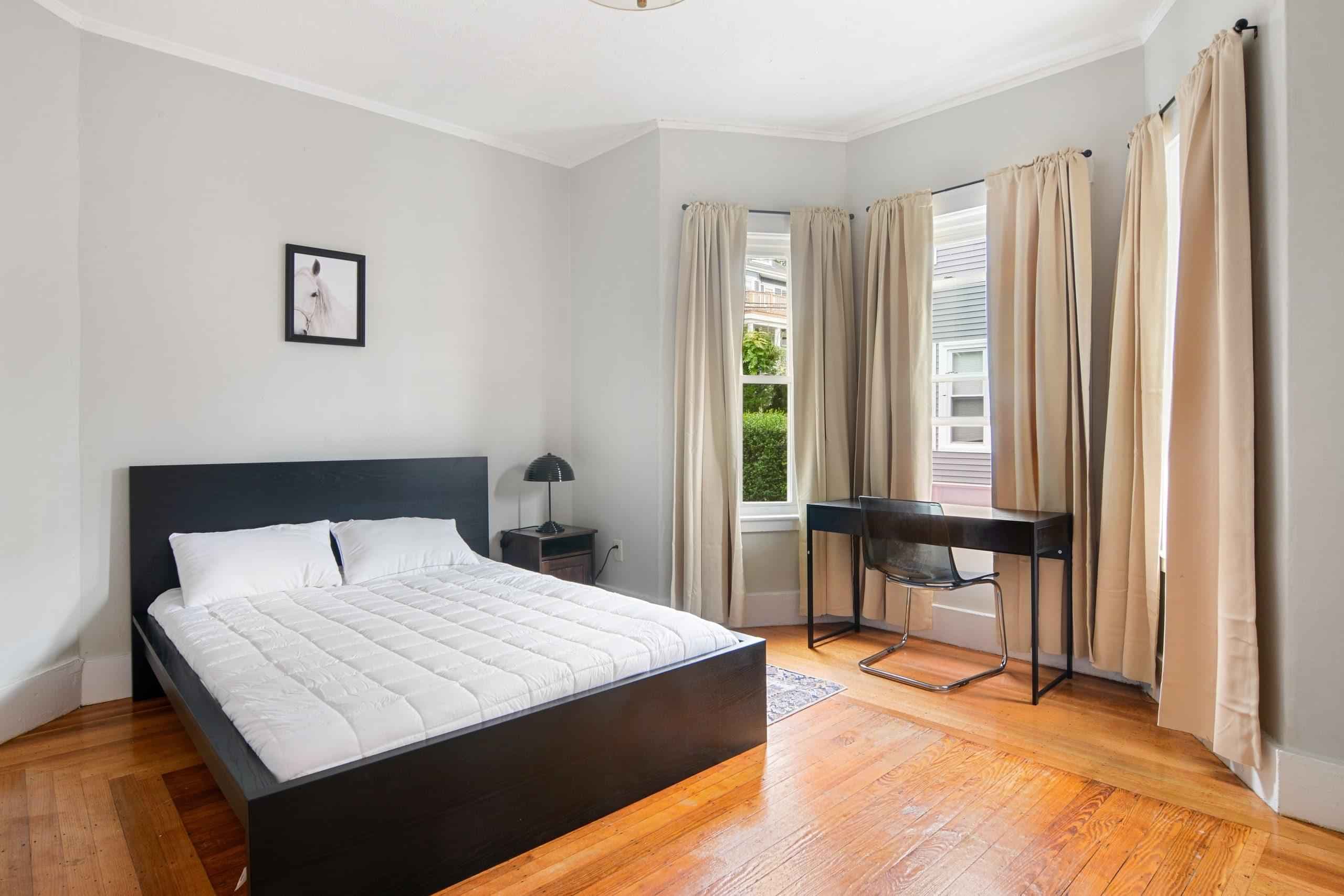 propertiesDetail image 51