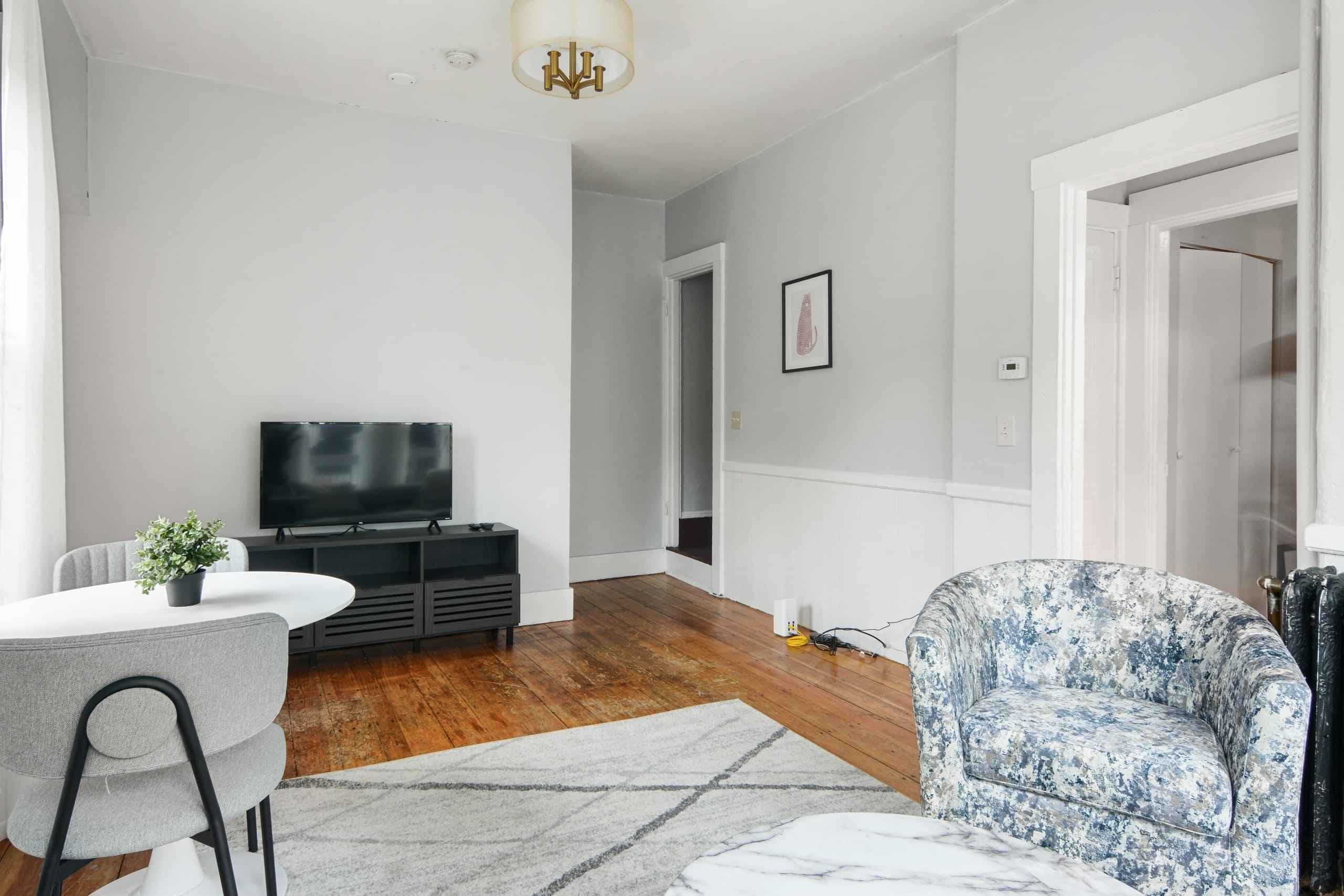 propertiesDetail image 52