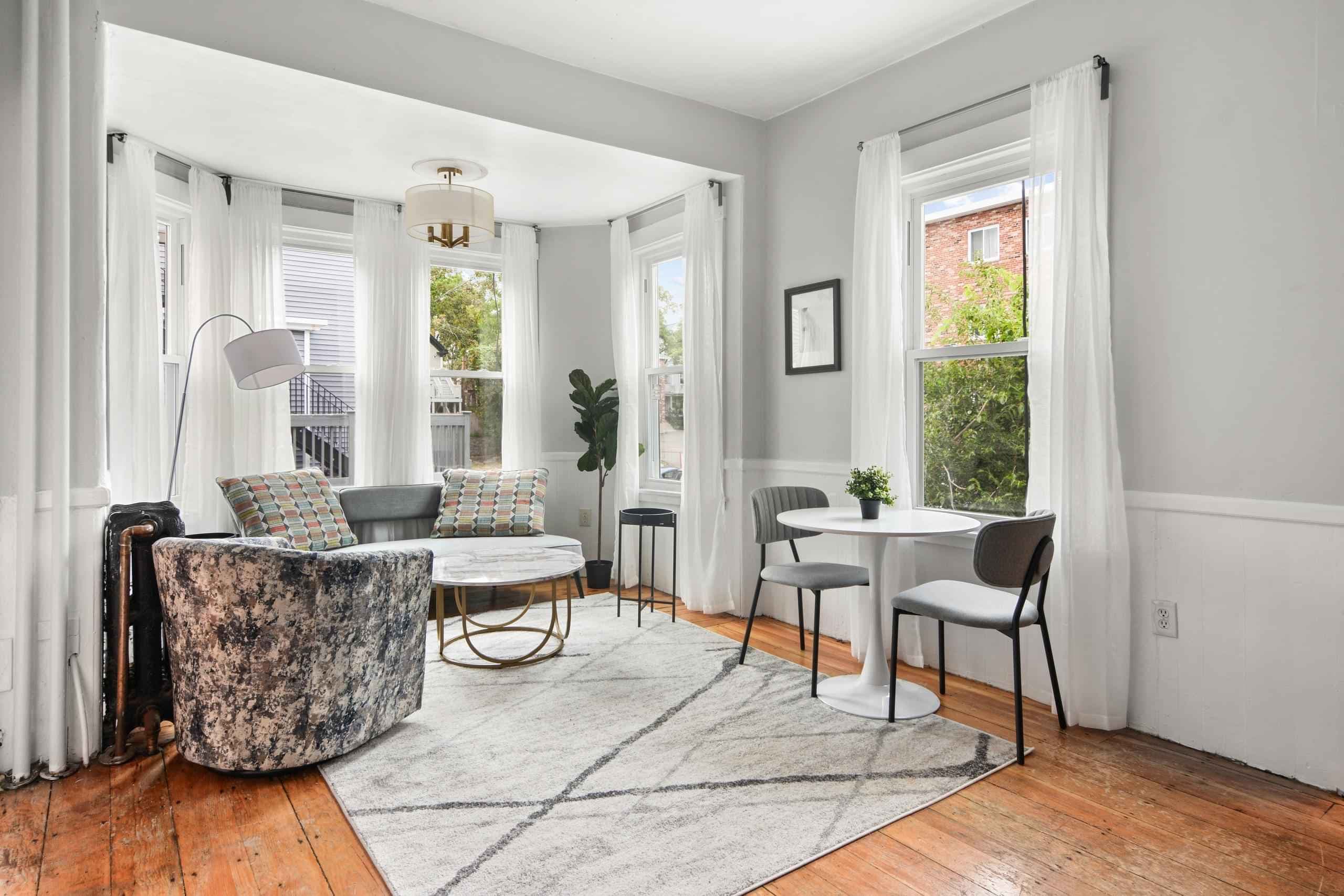 propertiesDetail image 54