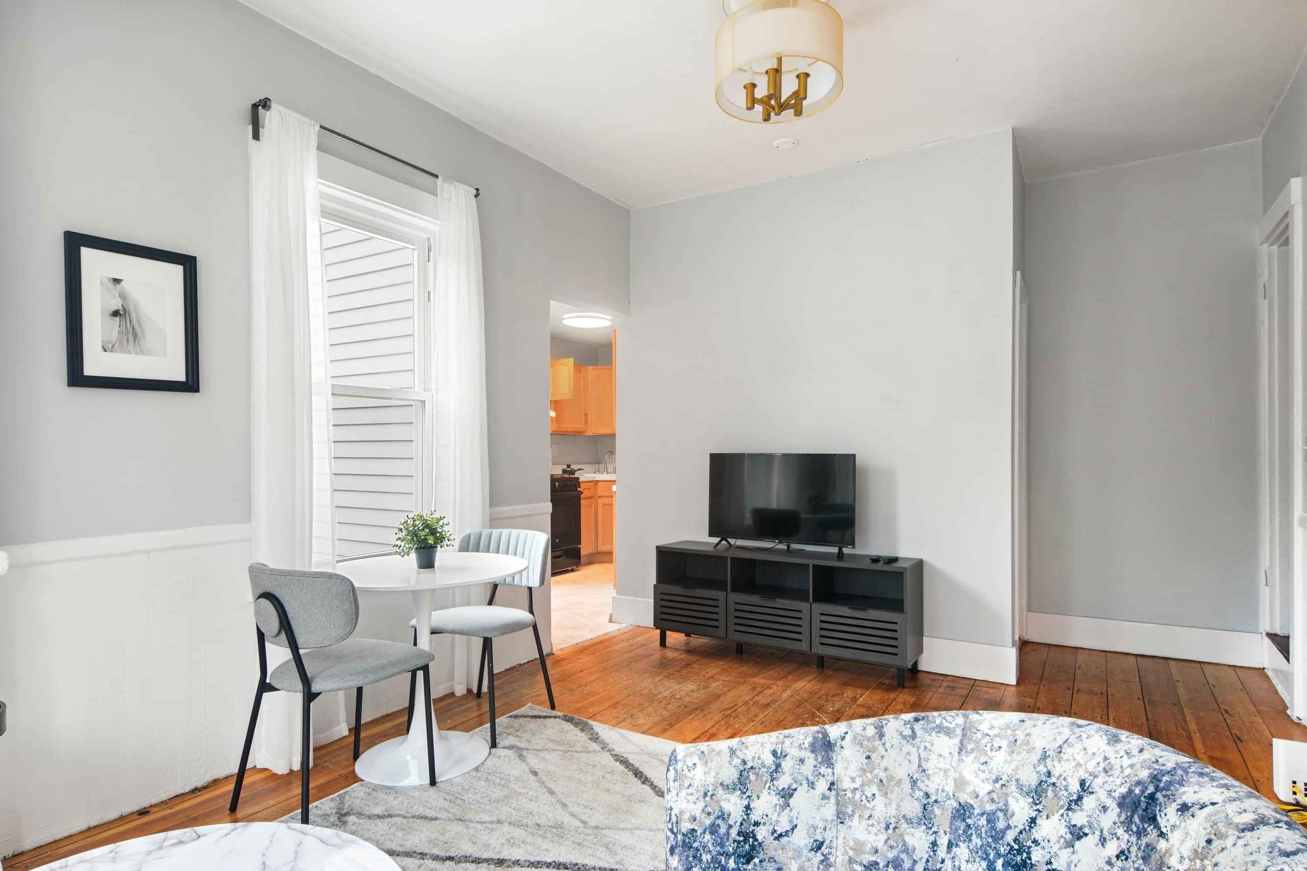 propertiesDetail image 55