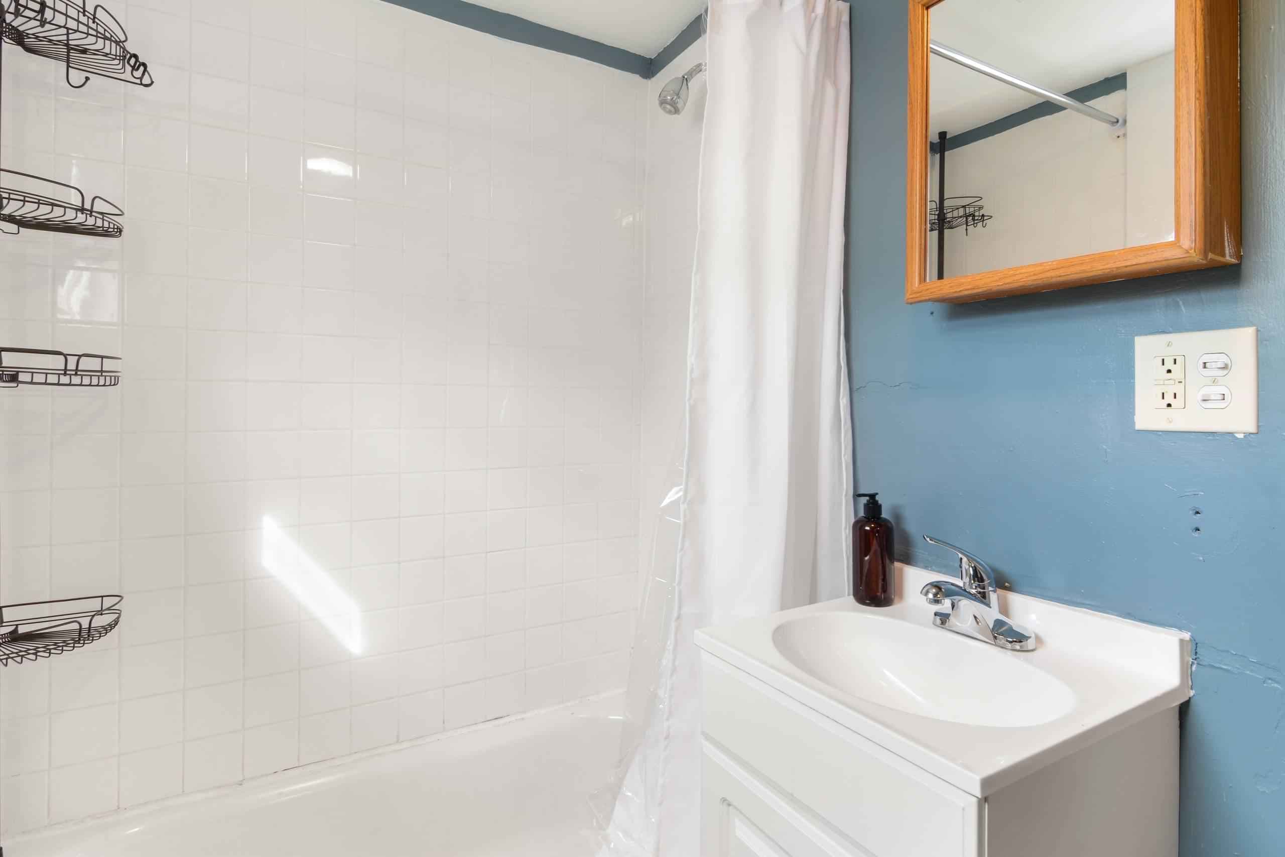 propertiesDetail image 56