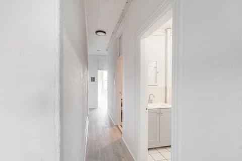 propertiesDetail image 58