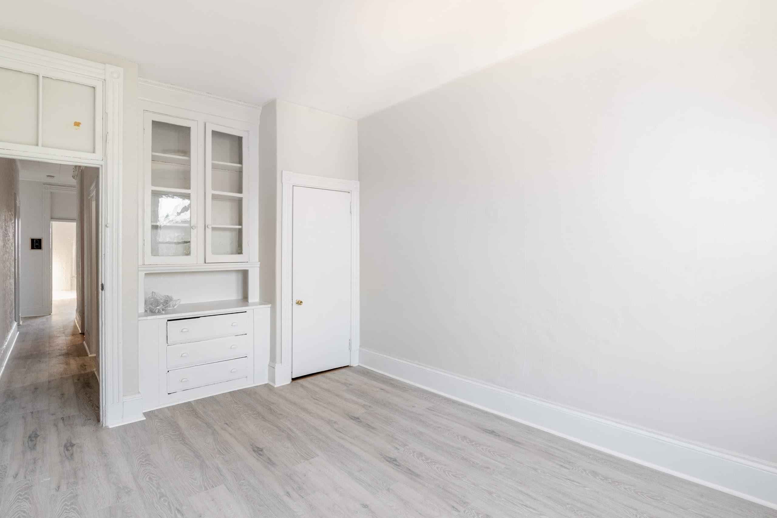 propertiesDetail image 60