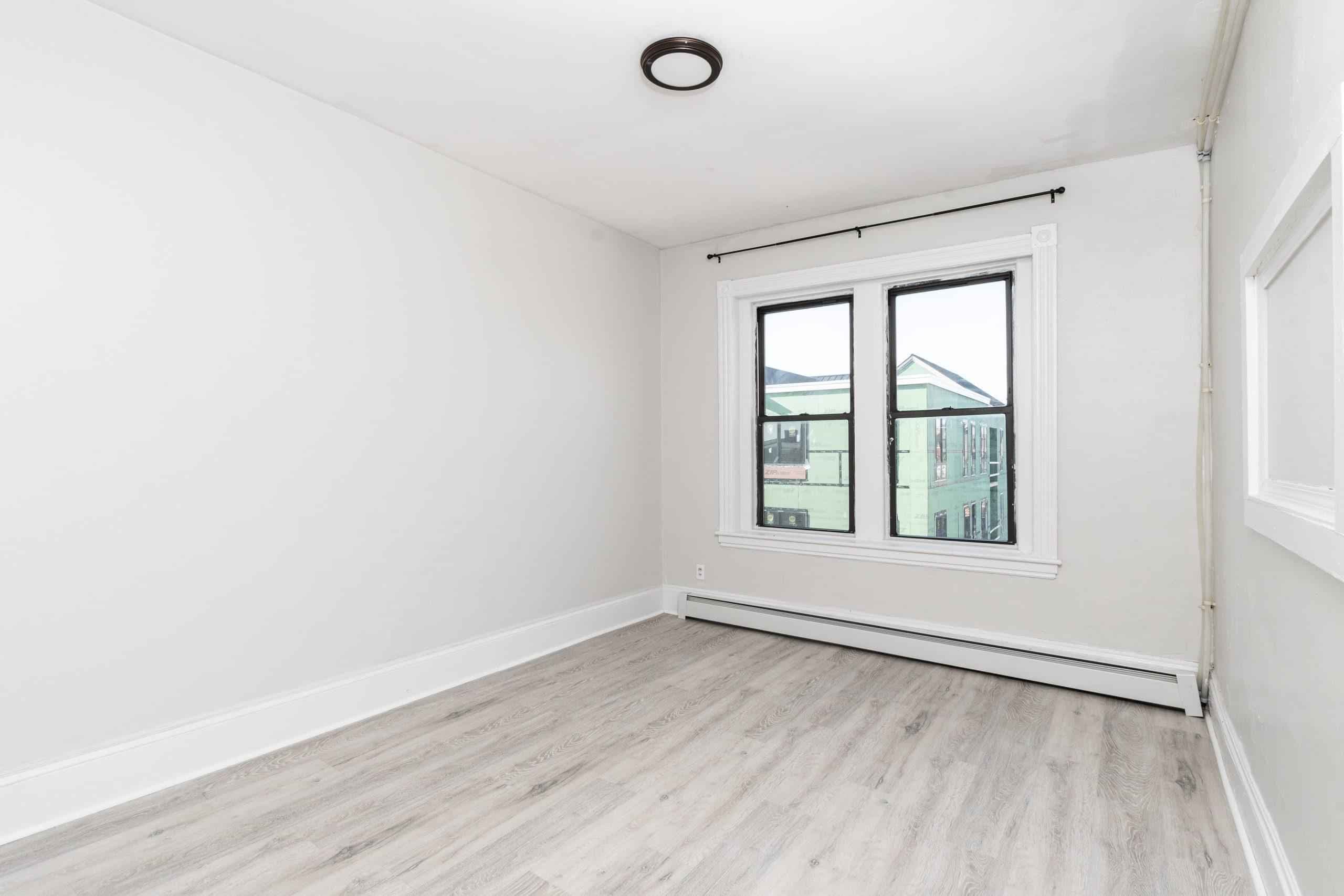 propertiesDetail image 62