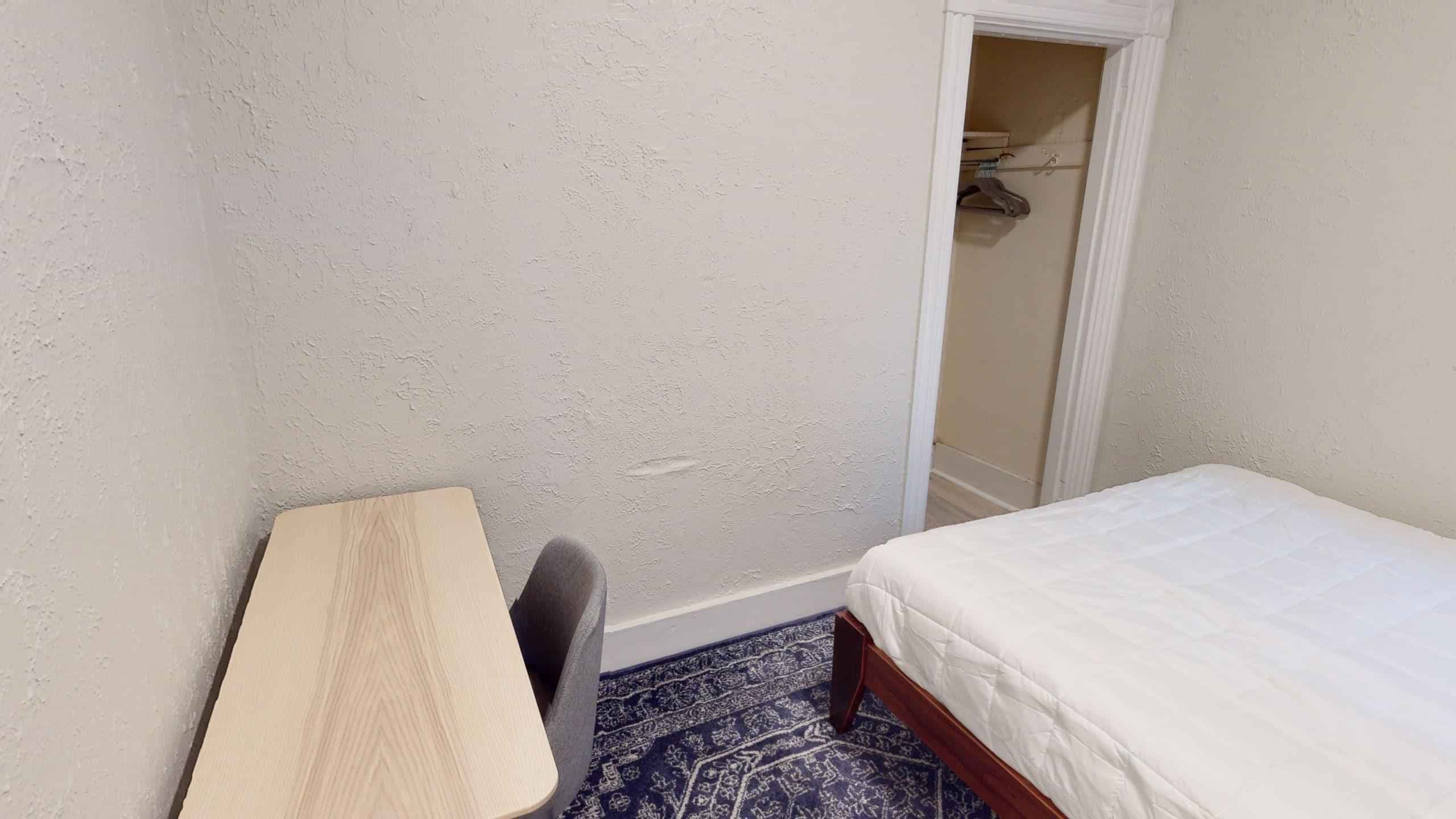 propertiesDetail image 63