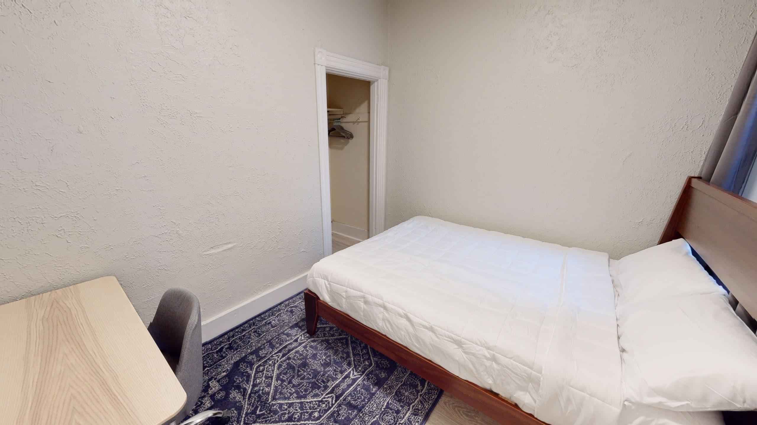 propertiesDetail image 64