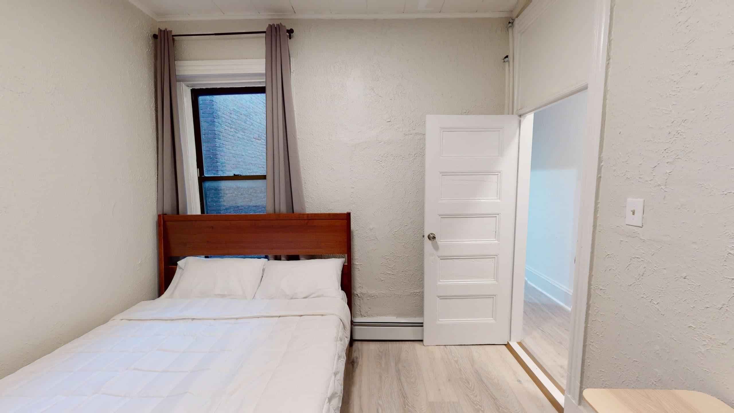 propertiesDetail image 65