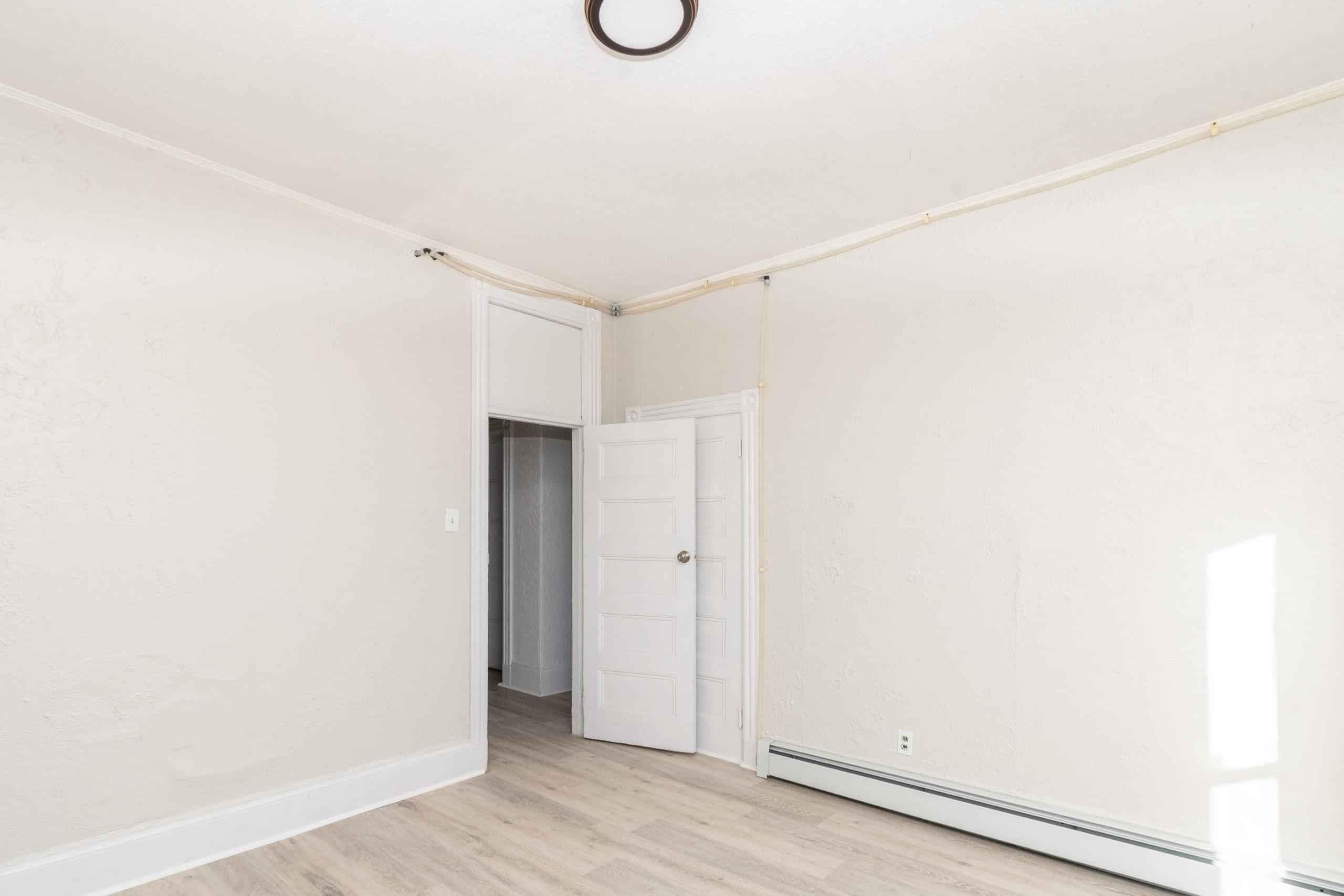 propertiesDetail image 66