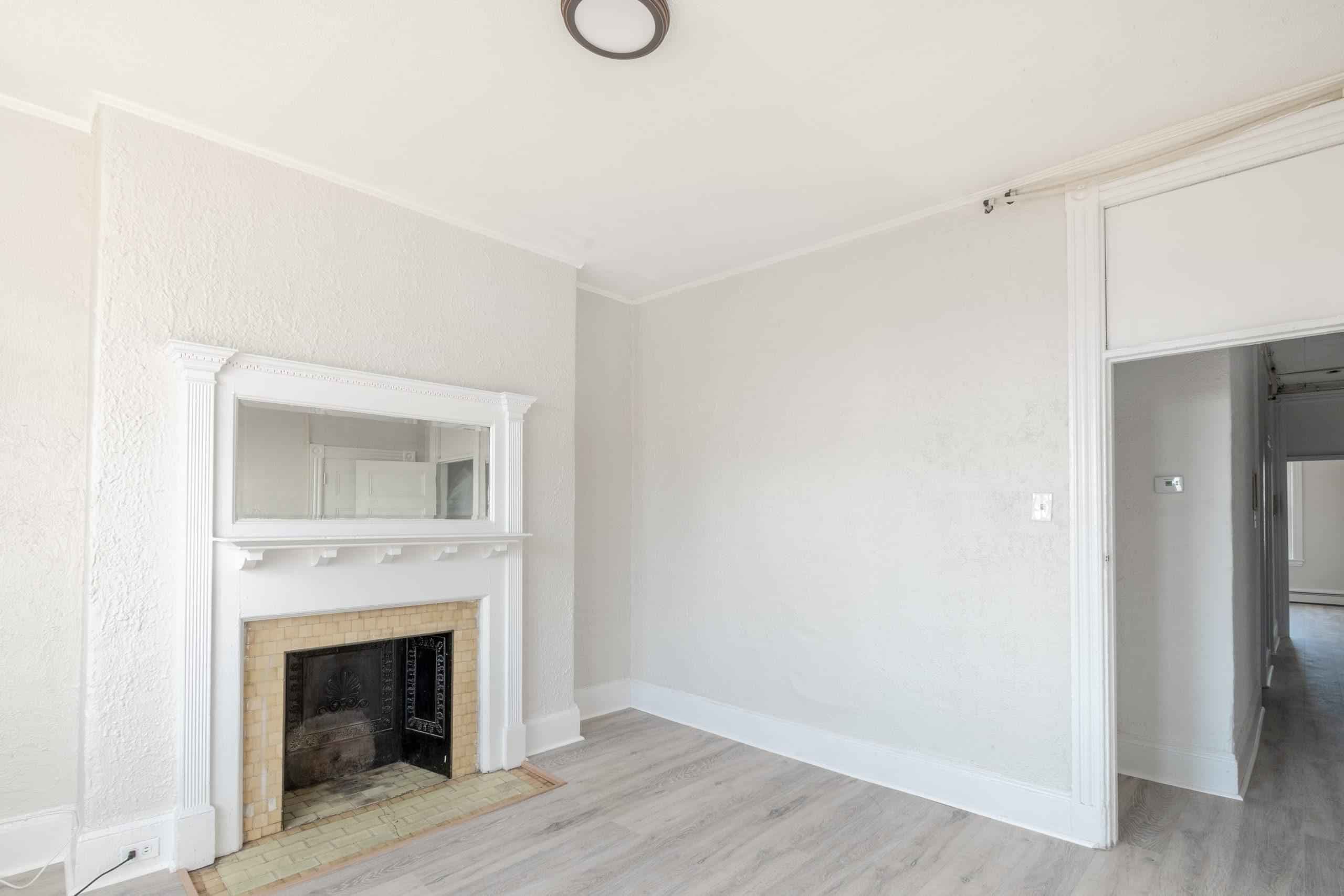 propertiesDetail image 67