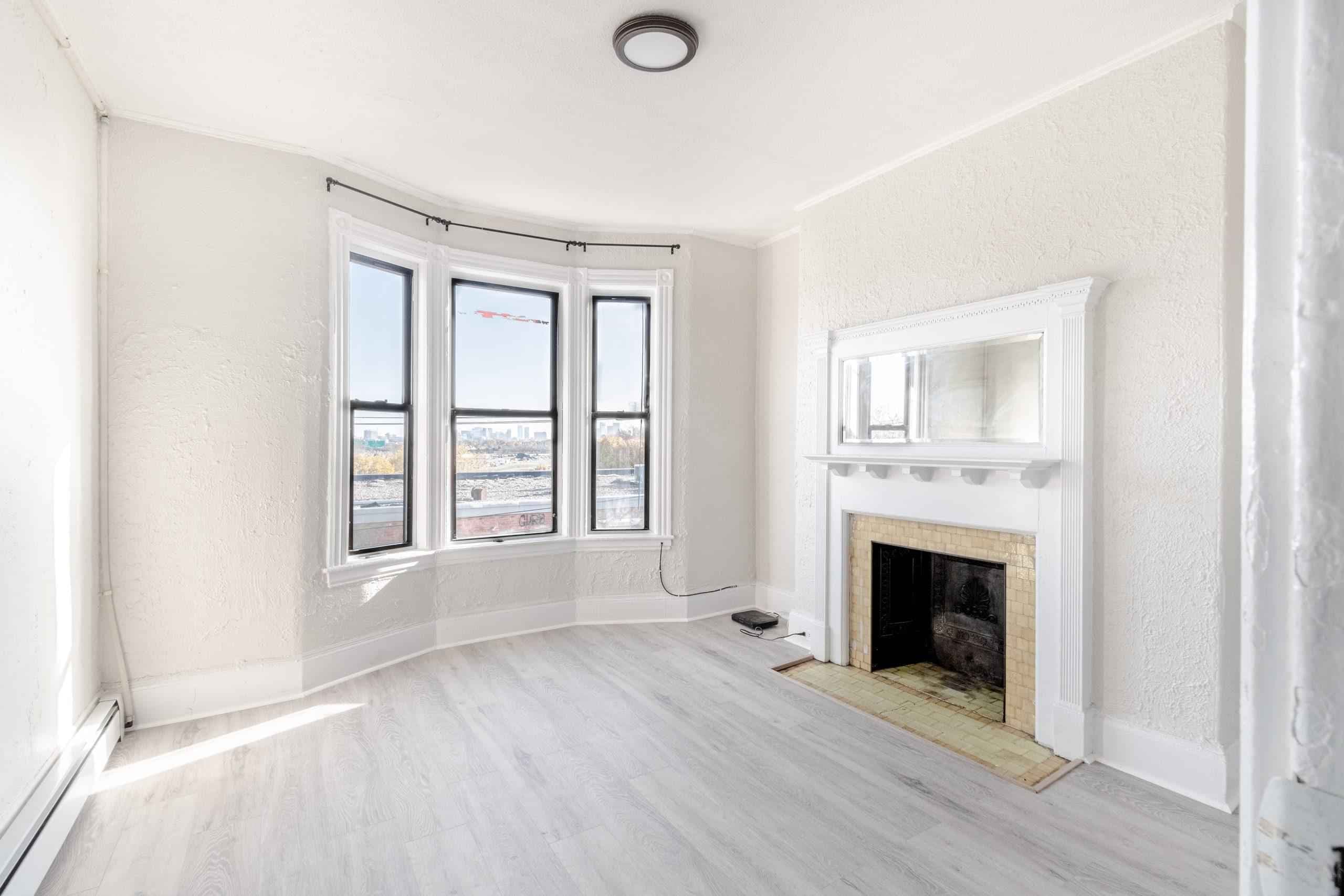 propertiesDetail image 68