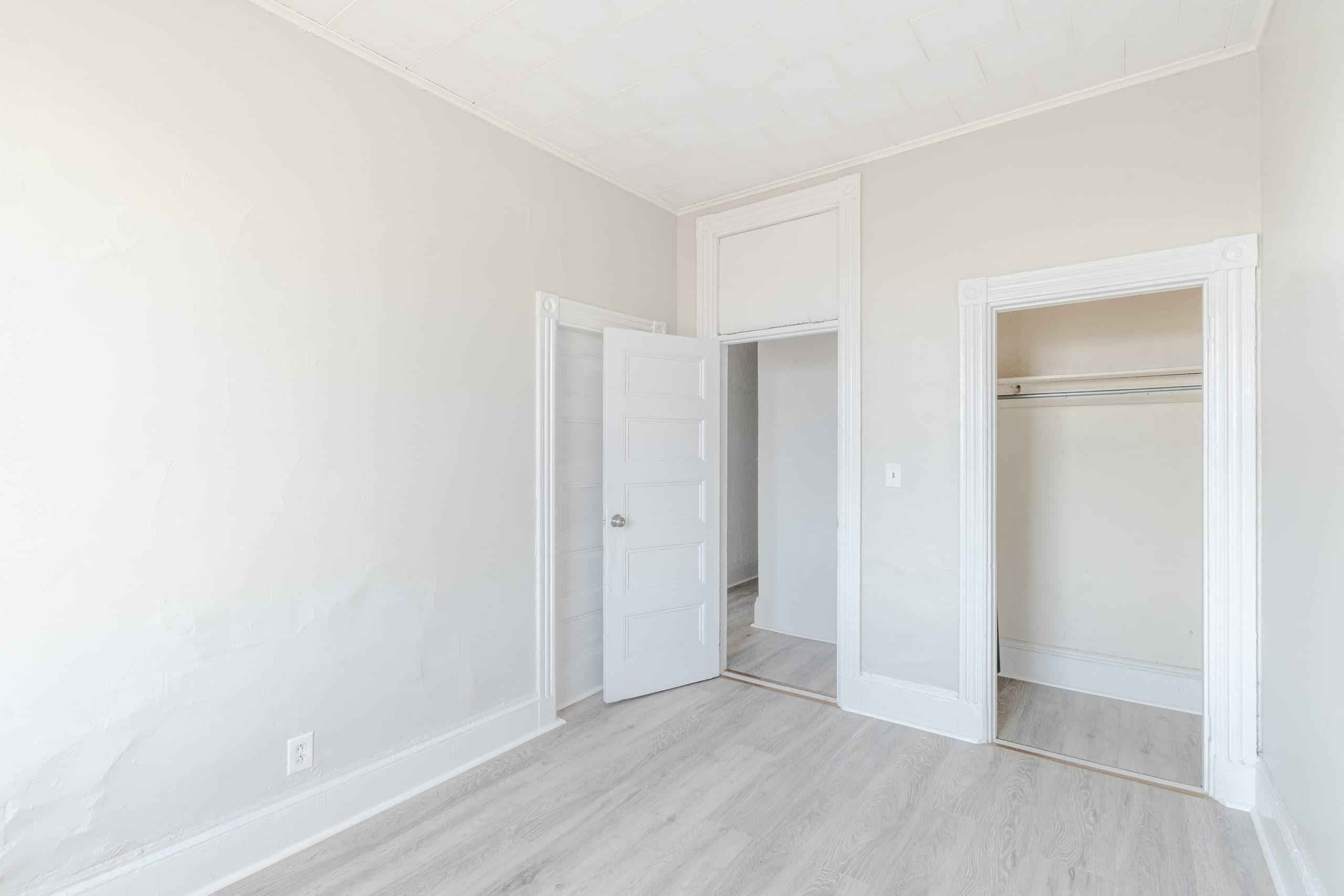 propertiesDetail image 69