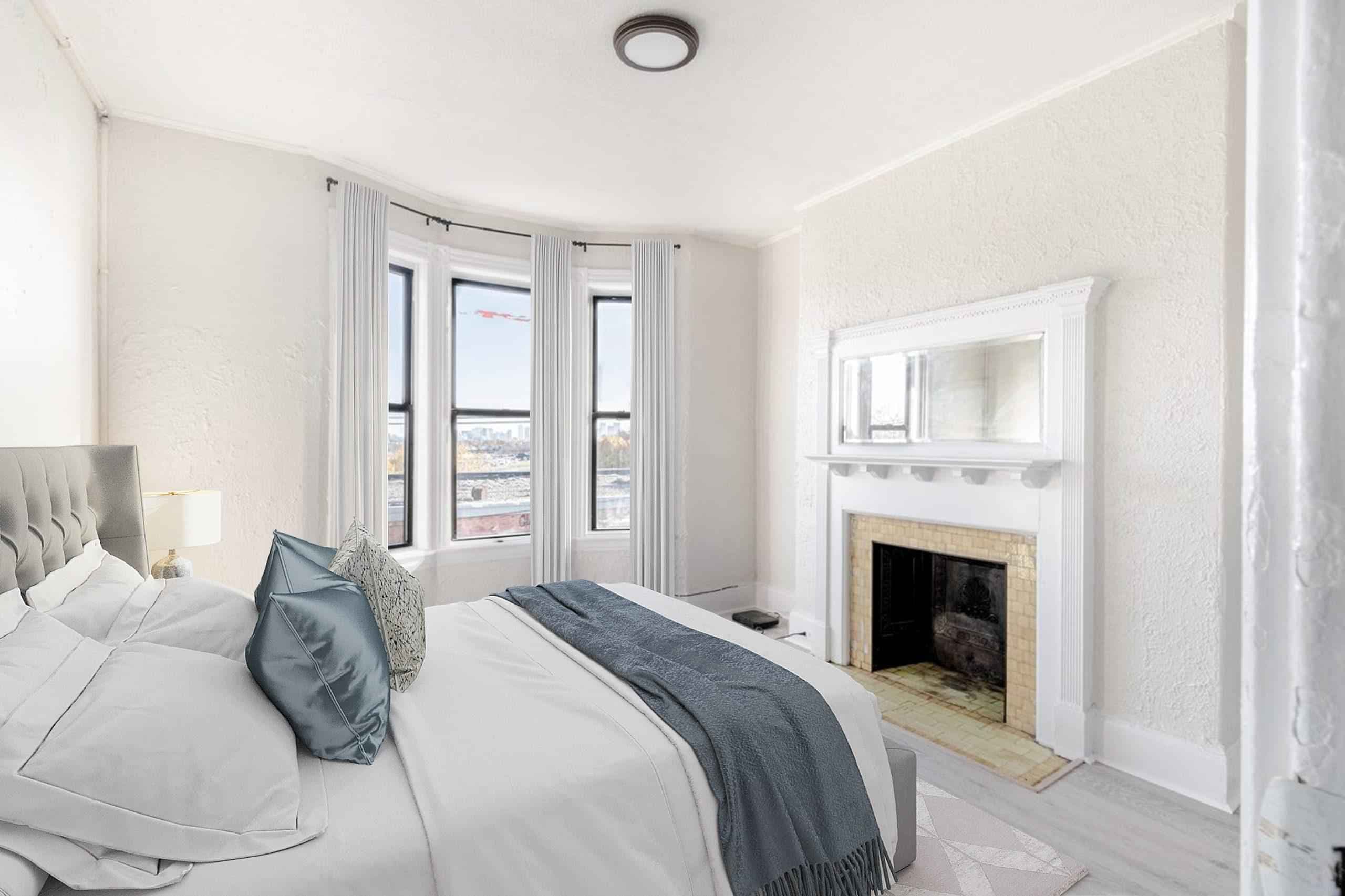 propertiesDetail image 70