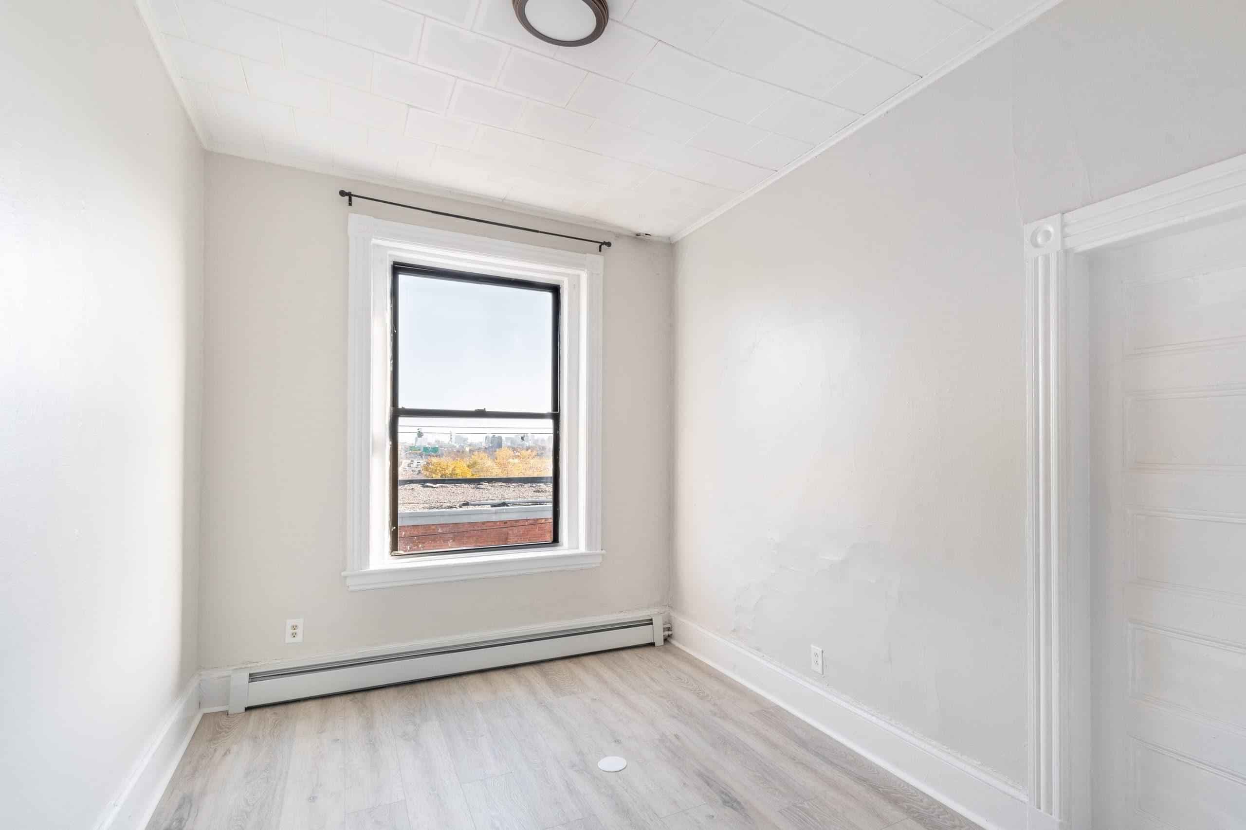 propertiesDetail image 71