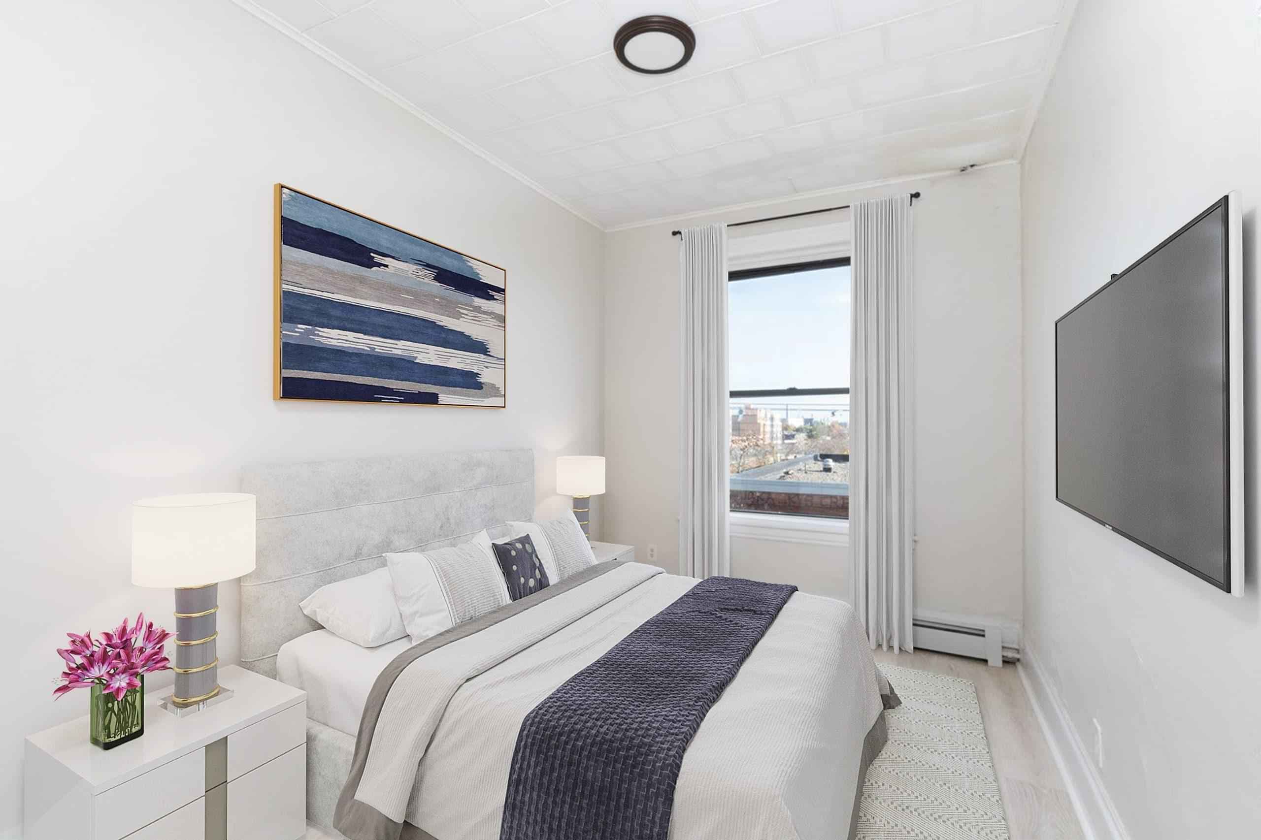 propertiesDetail image 73