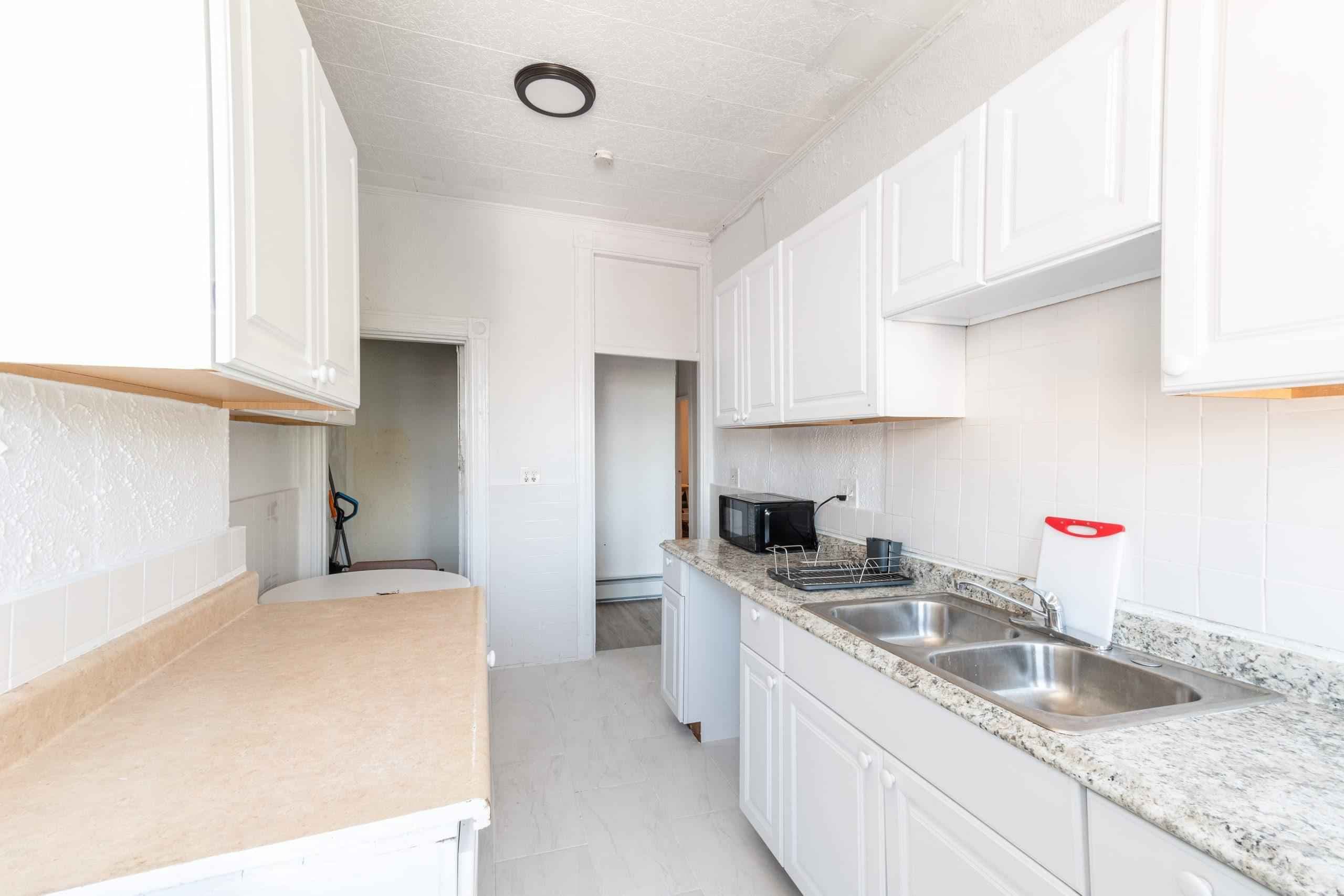 propertiesDetail image 76