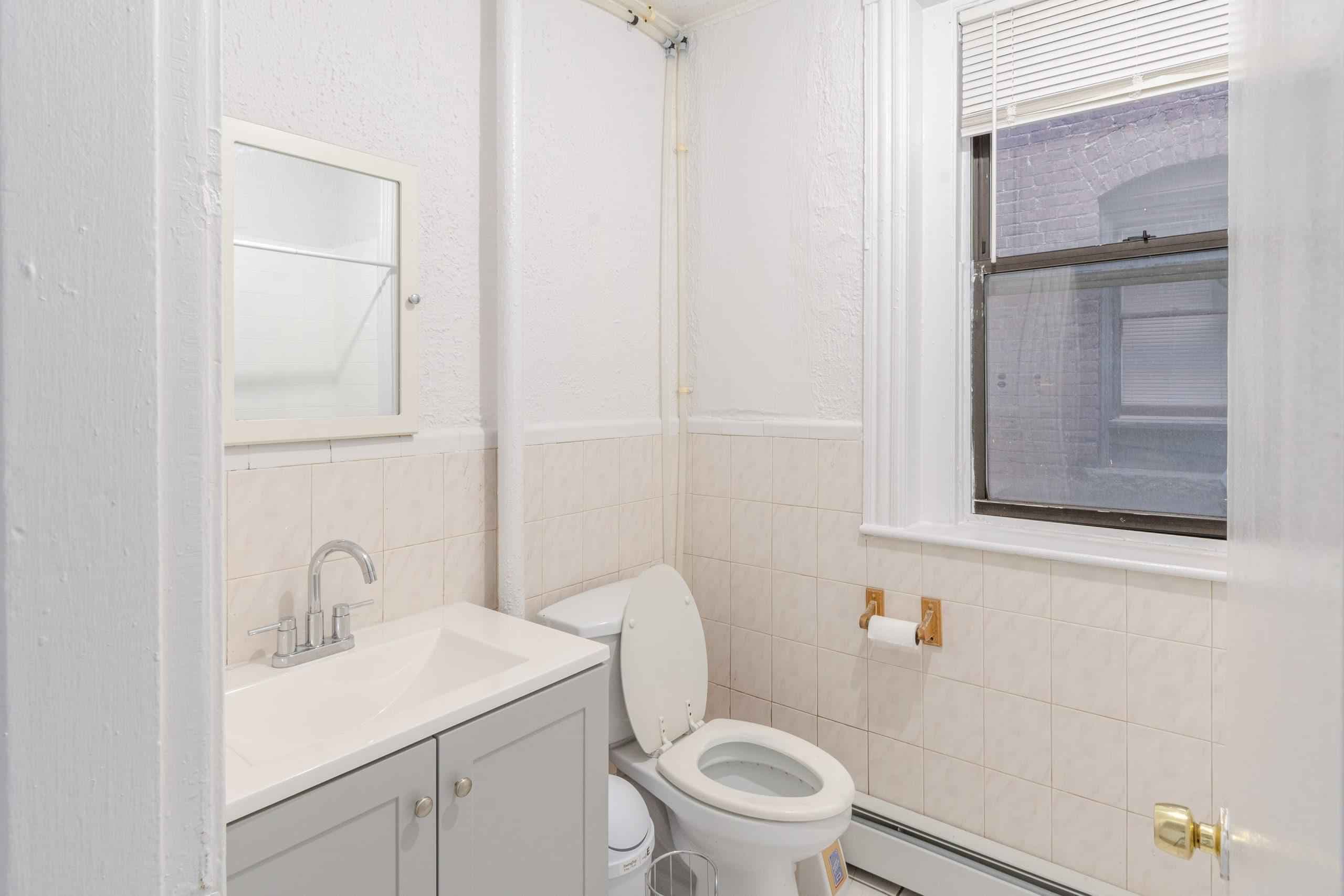 propertiesDetail image 77