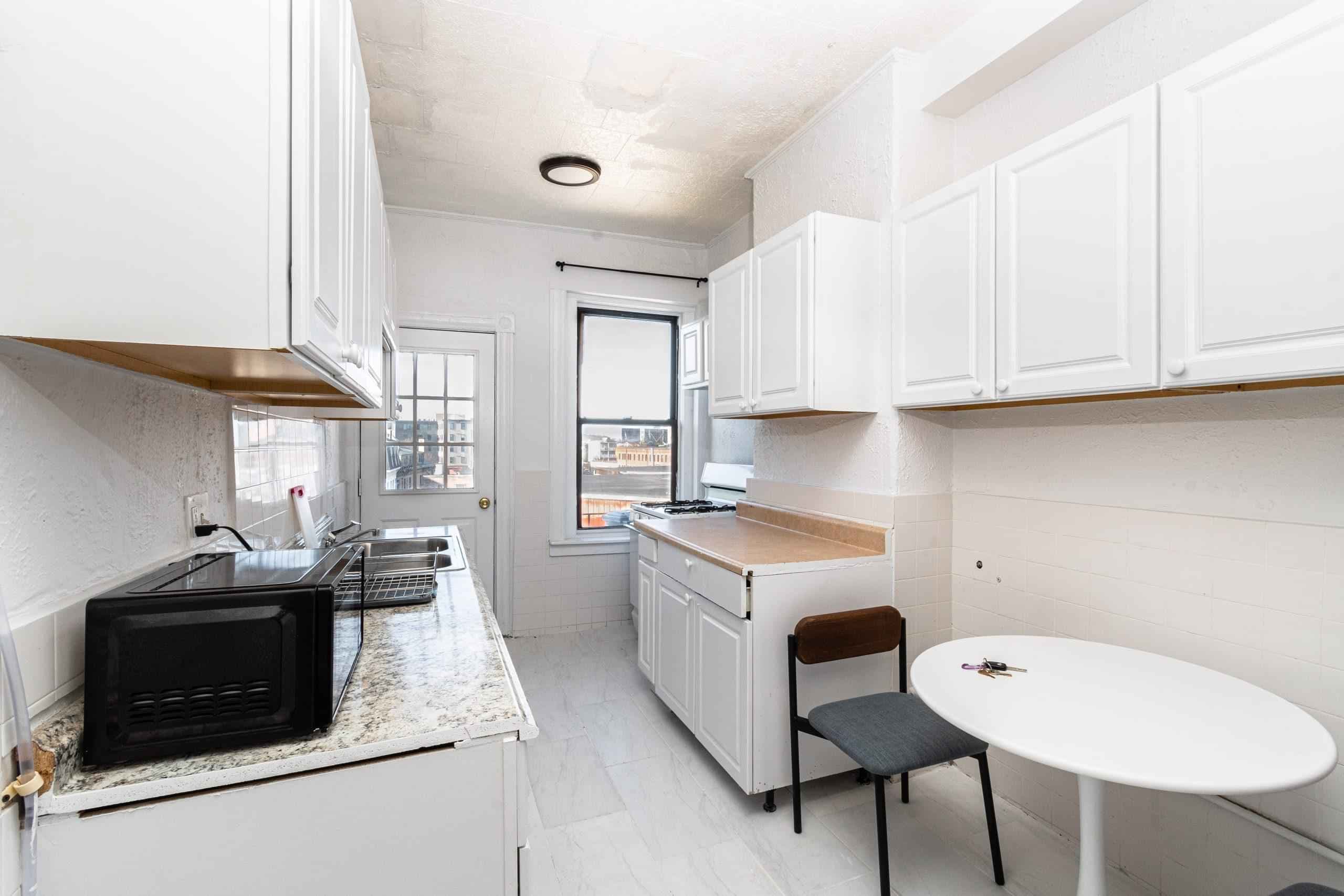 propertiesDetail image 78