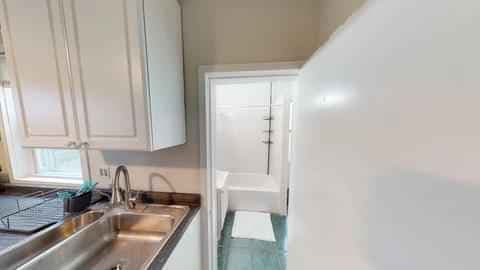 propertiesDetail image 81