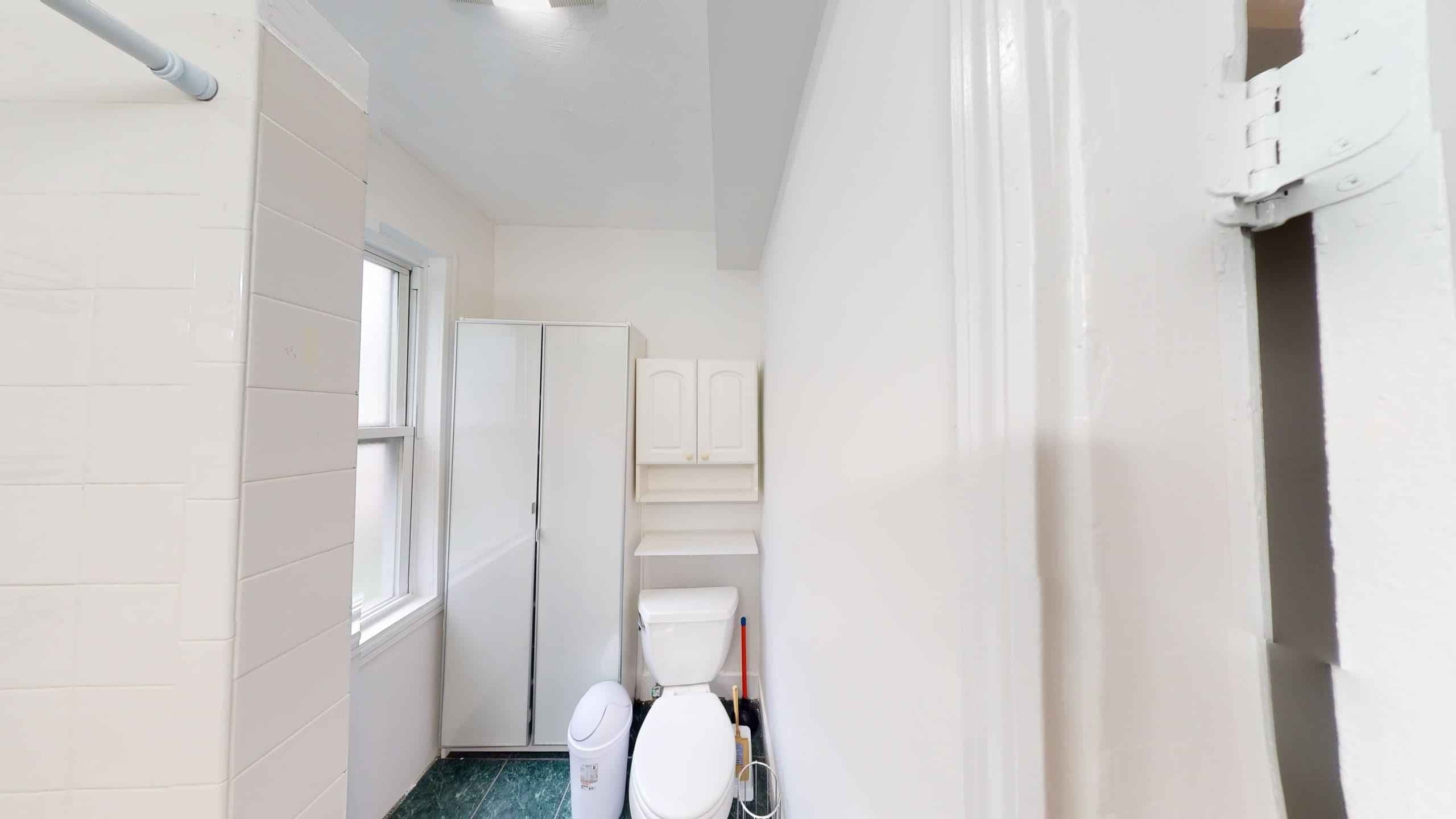 propertiesDetail image 82