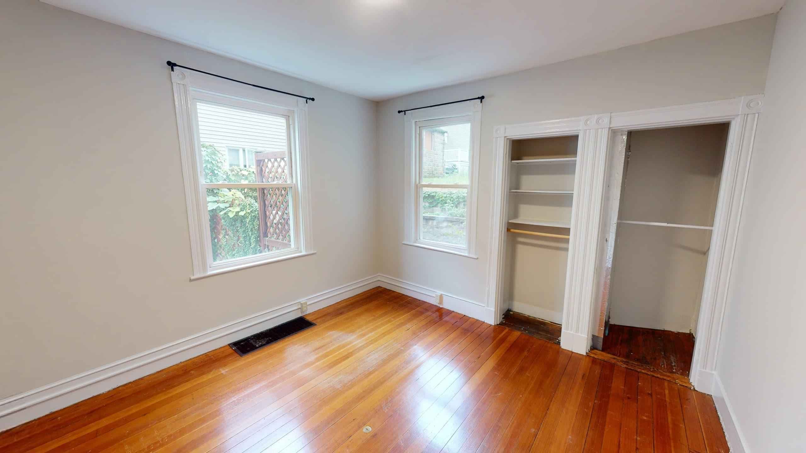 propertiesDetail image 83