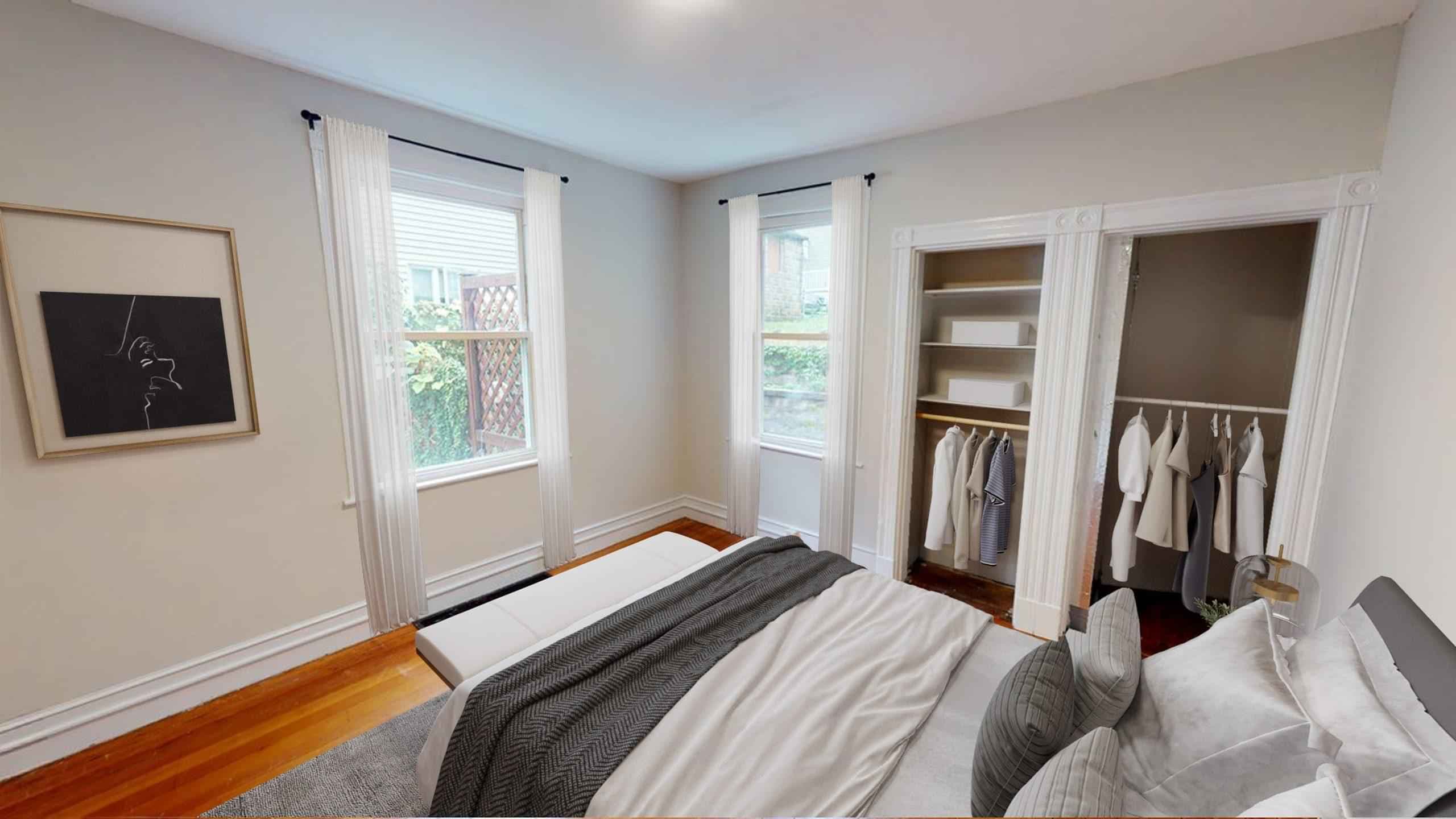 propertiesDetail image 84