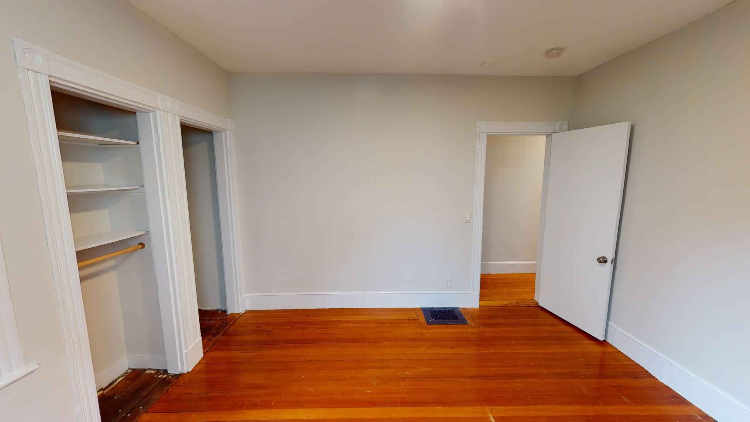 propertiesDetail image 85