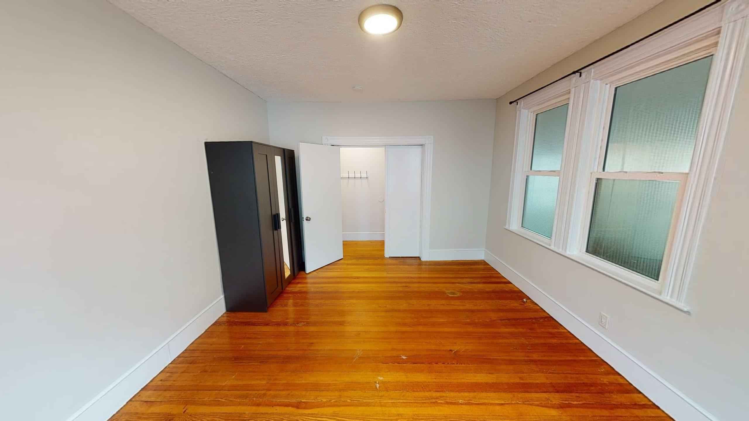 propertiesDetail image 86