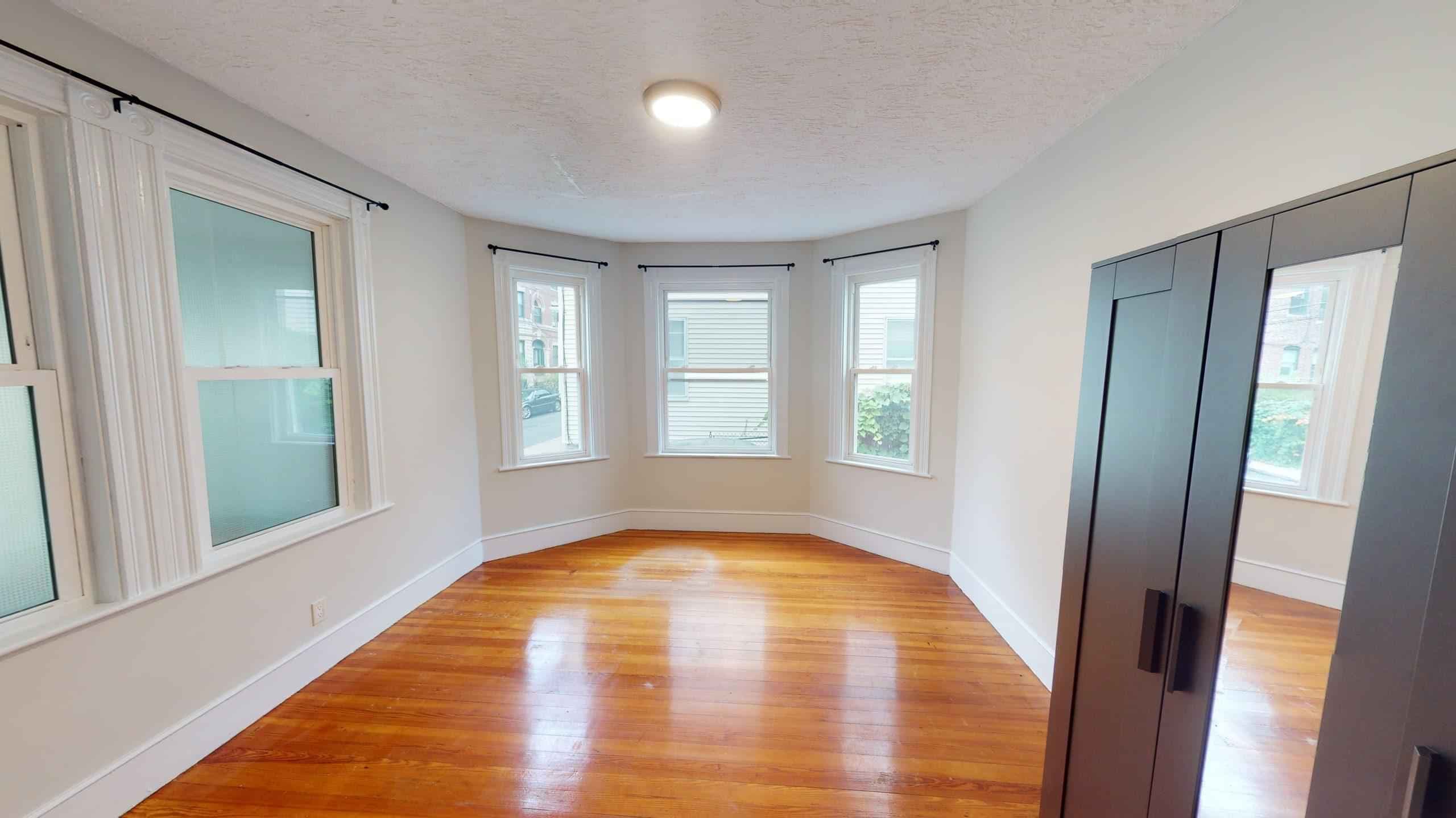 propertiesDetail image 87