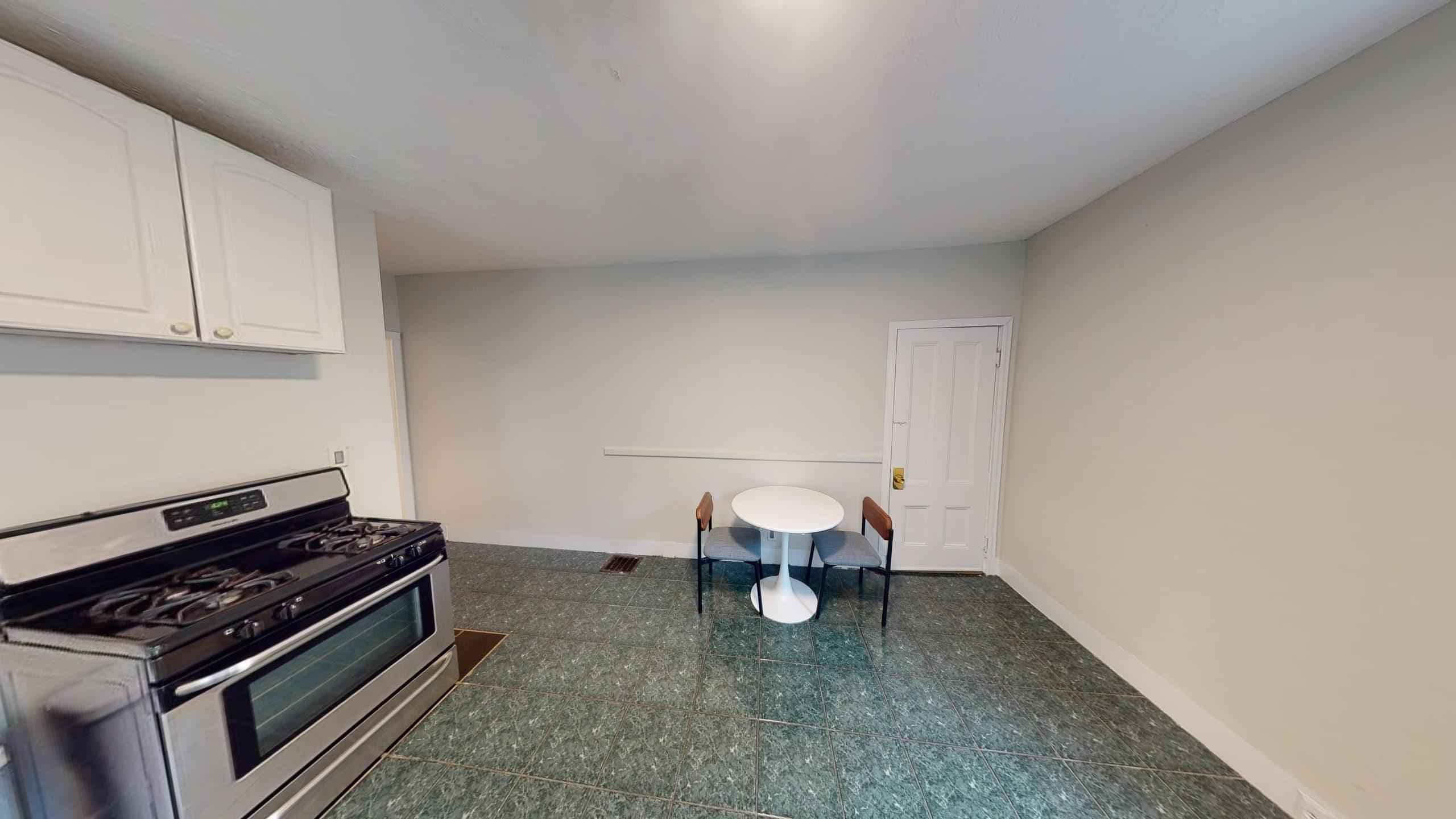 propertiesDetail image 88