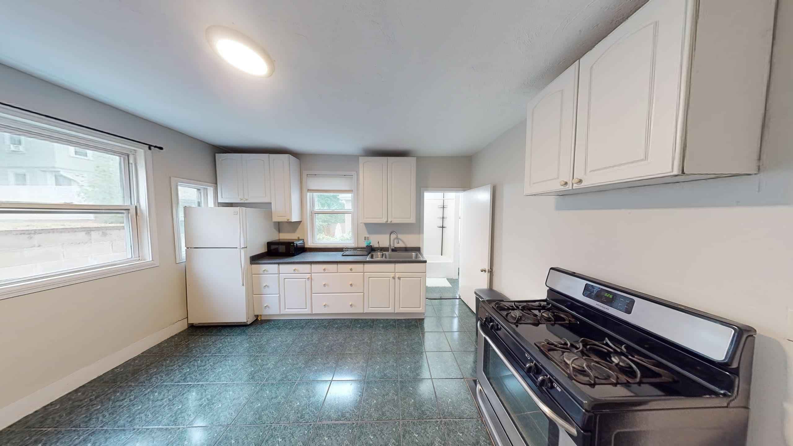 propertiesDetail image 89