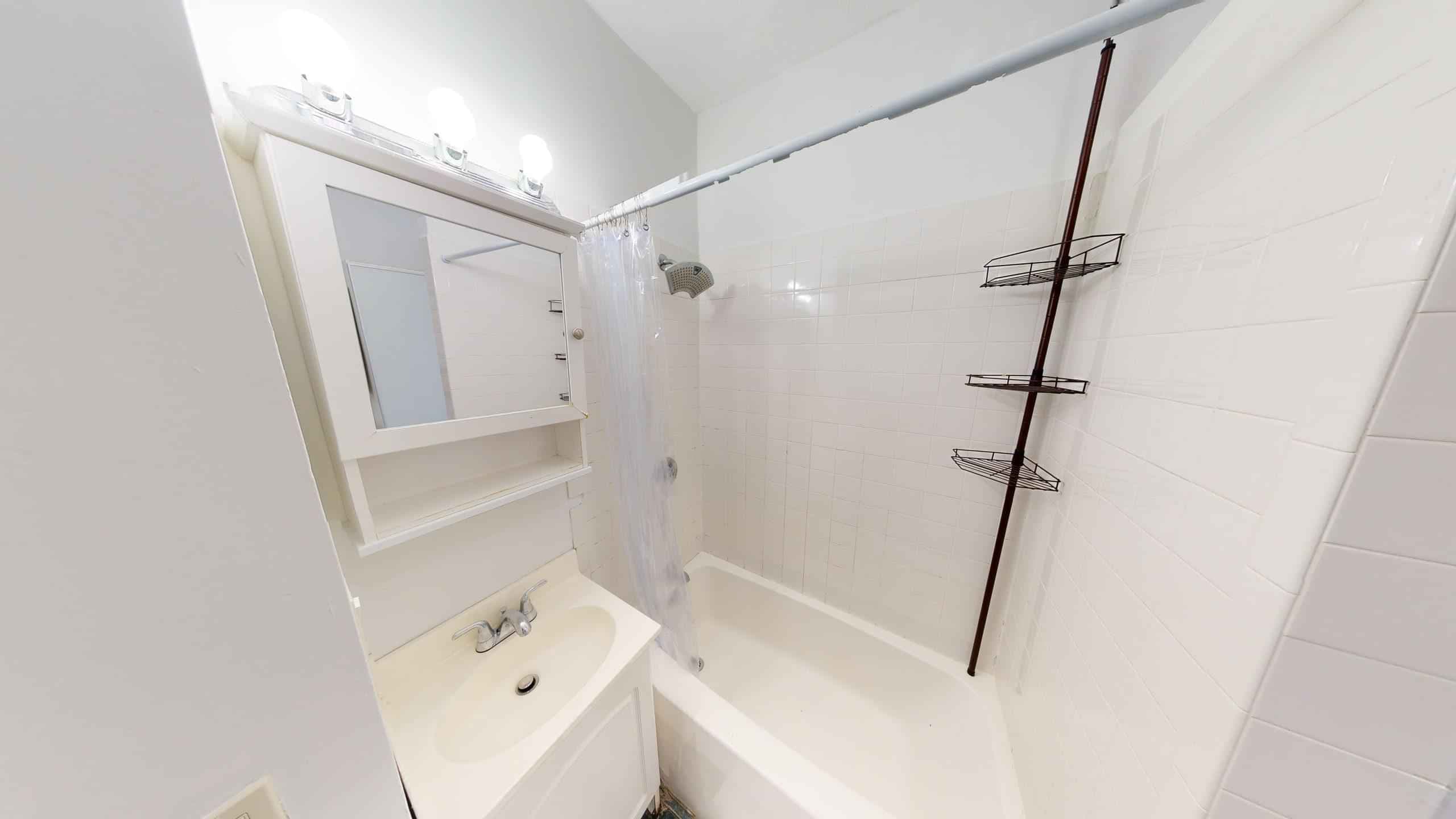 propertiesDetail image 90