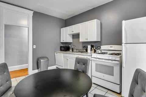 propertiesDetail image 91