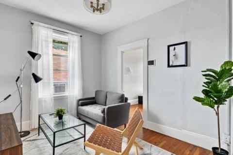 propertiesDetail image 92