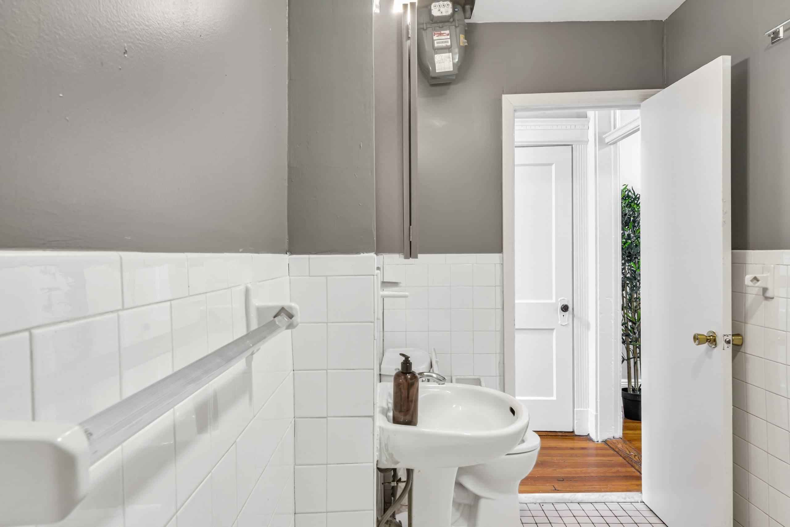 propertiesDetail image 95