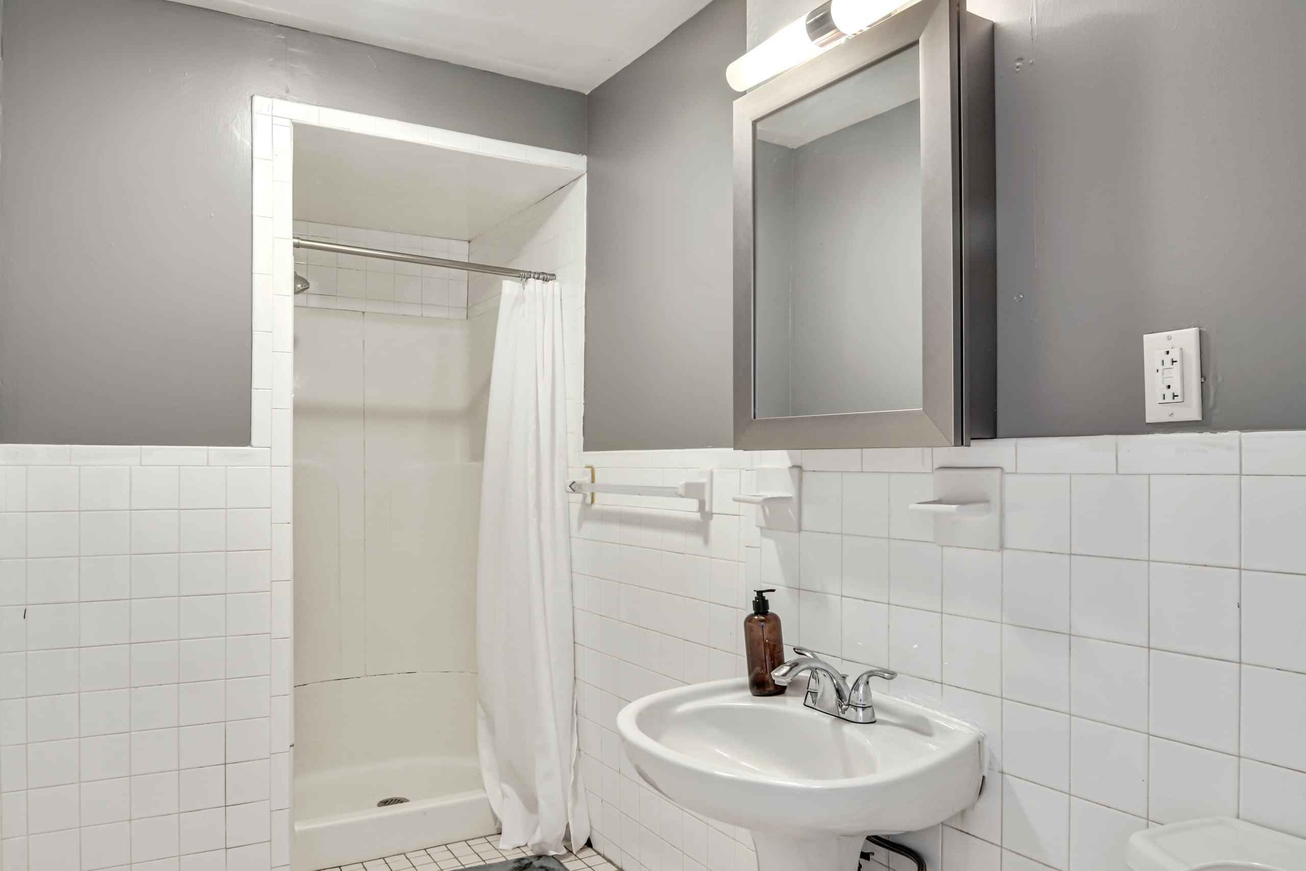 propertiesDetail image 96