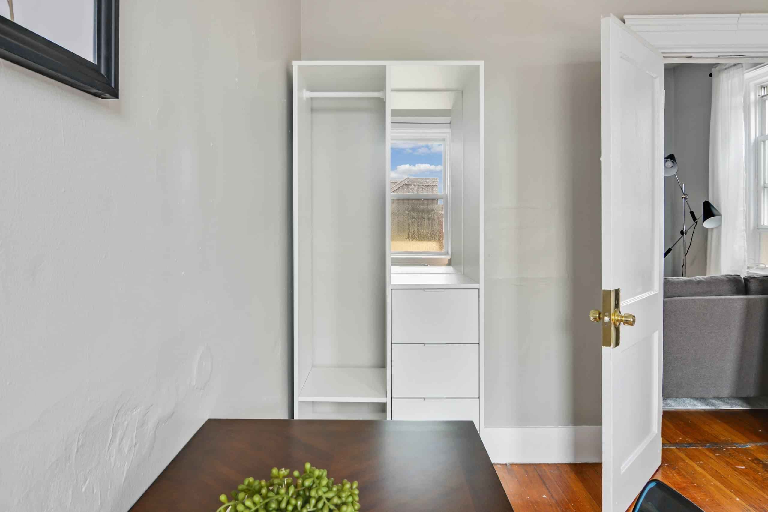 propertiesDetail image 97