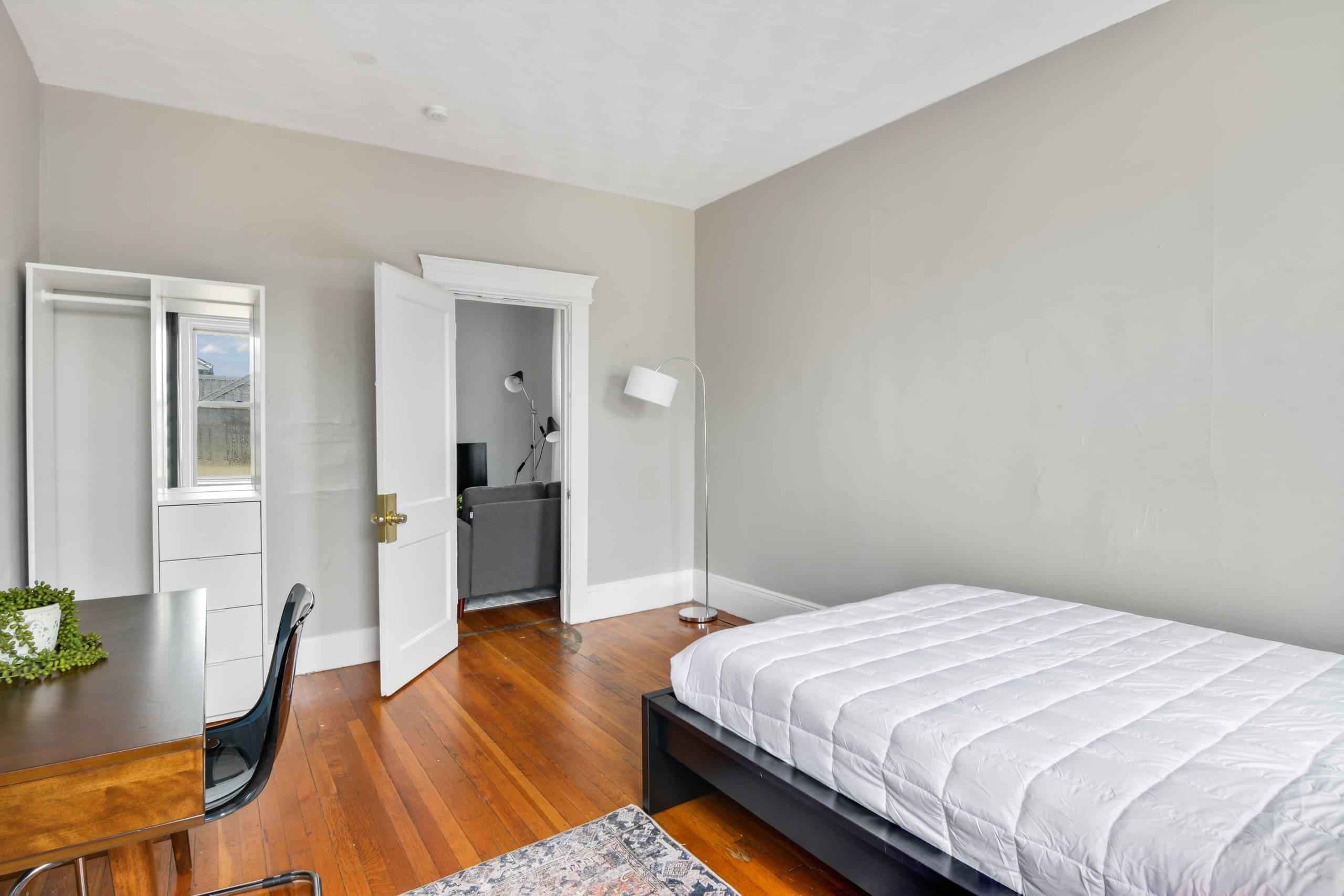 propertiesDetail image 98