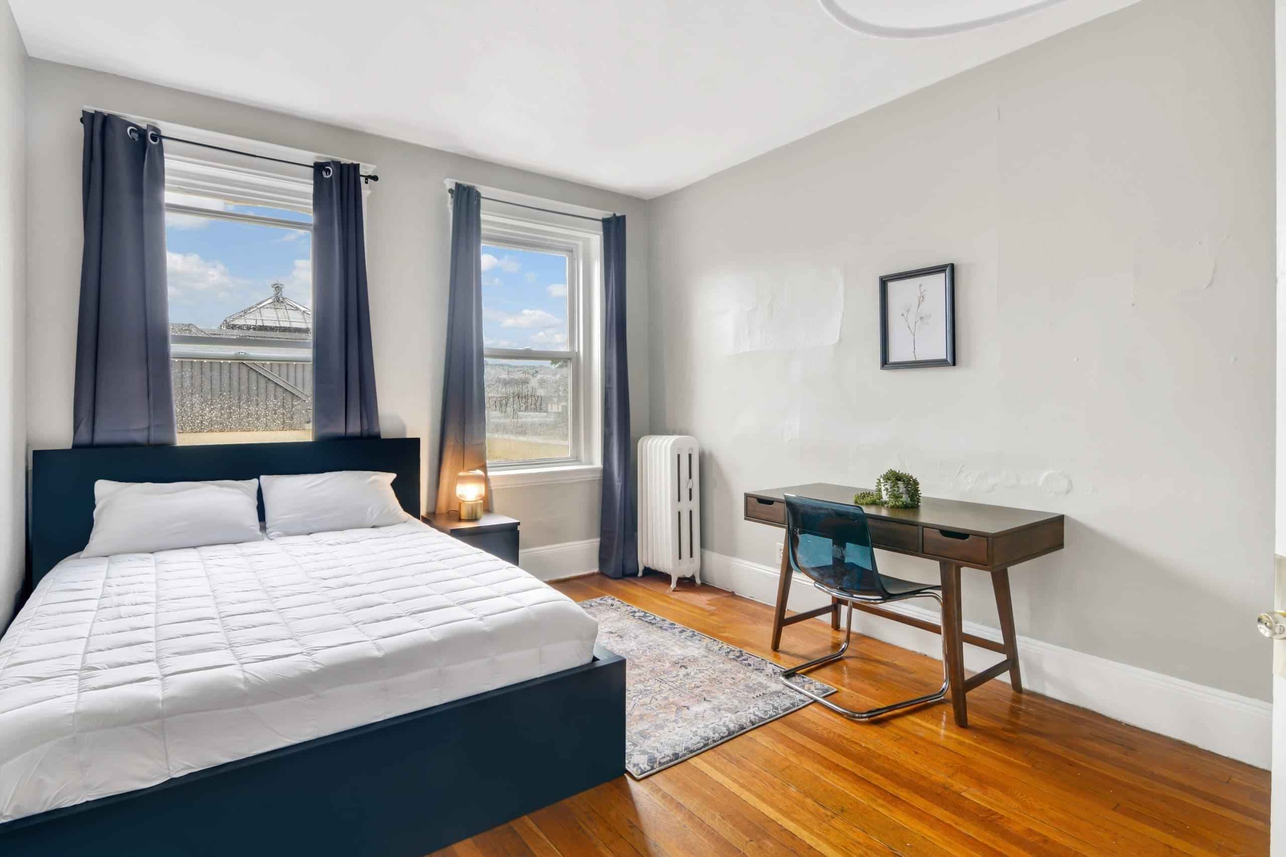 propertiesDetail image 99