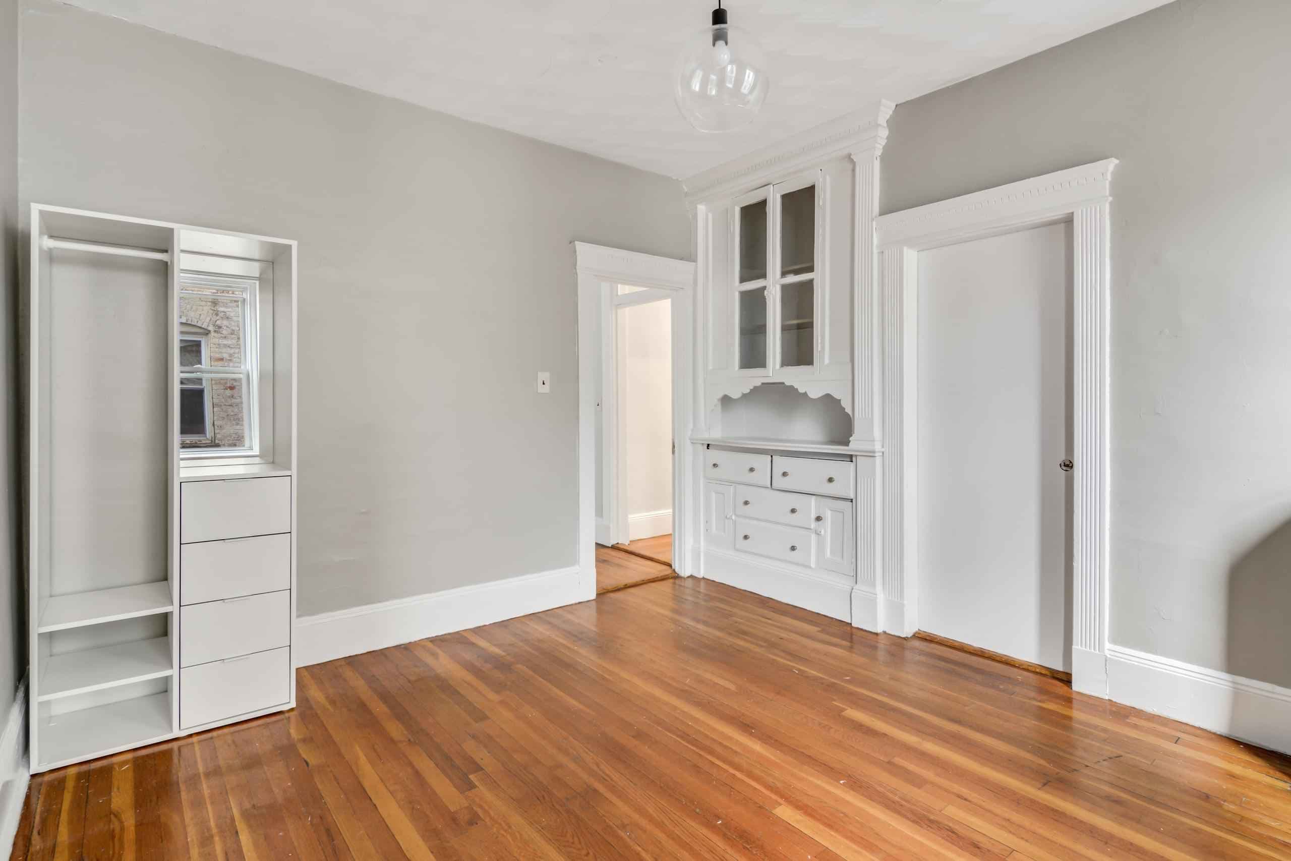 propertiesDetail image 102