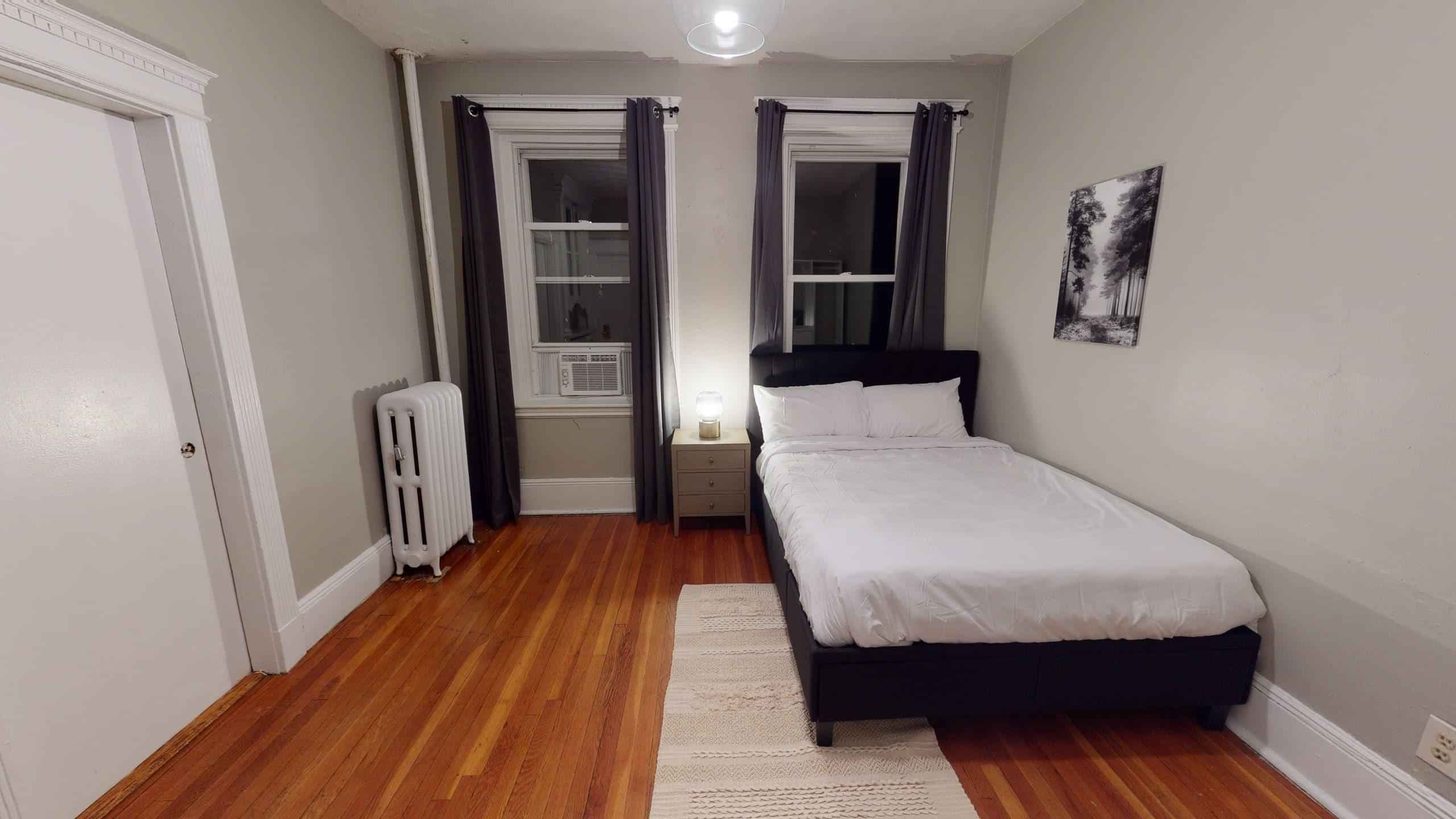 propertiesDetail image 103