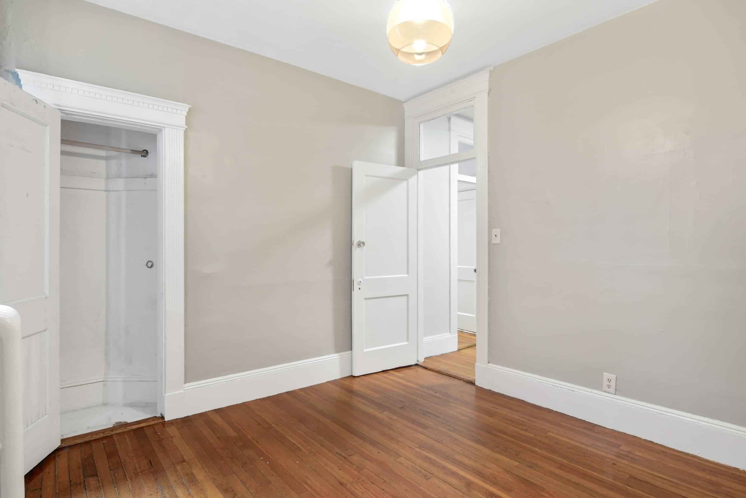 propertiesDetail image 104