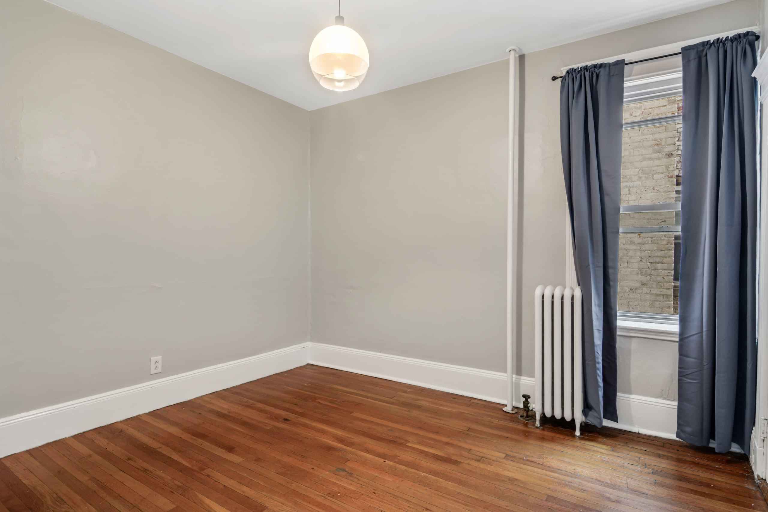 propertiesDetail image 105