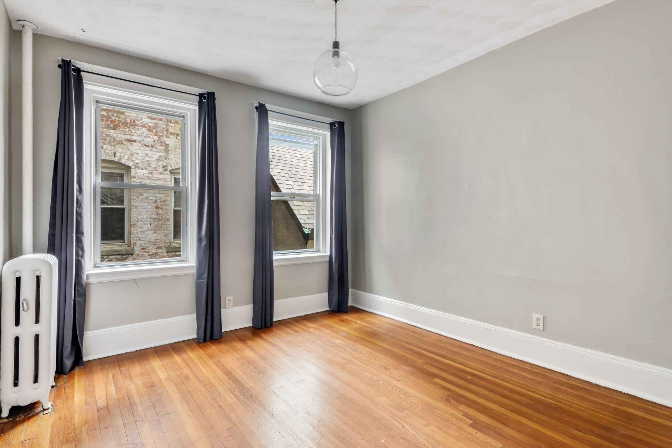 propertiesDetail image 106