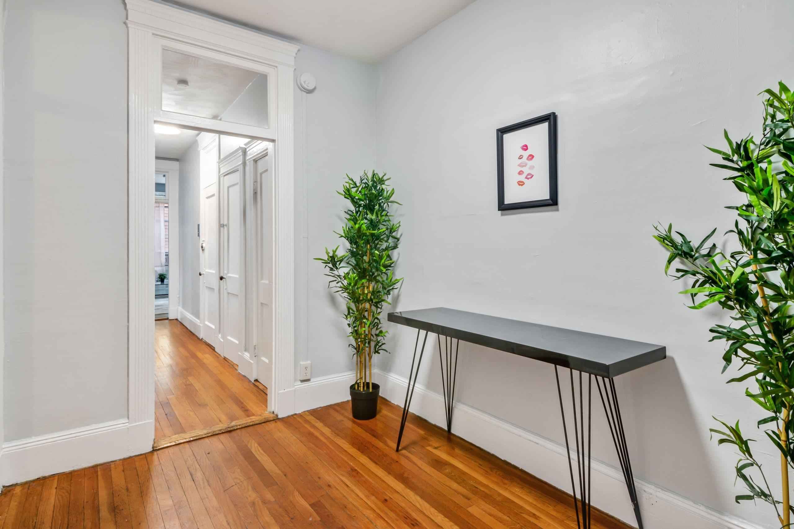 propertiesDetail image 107