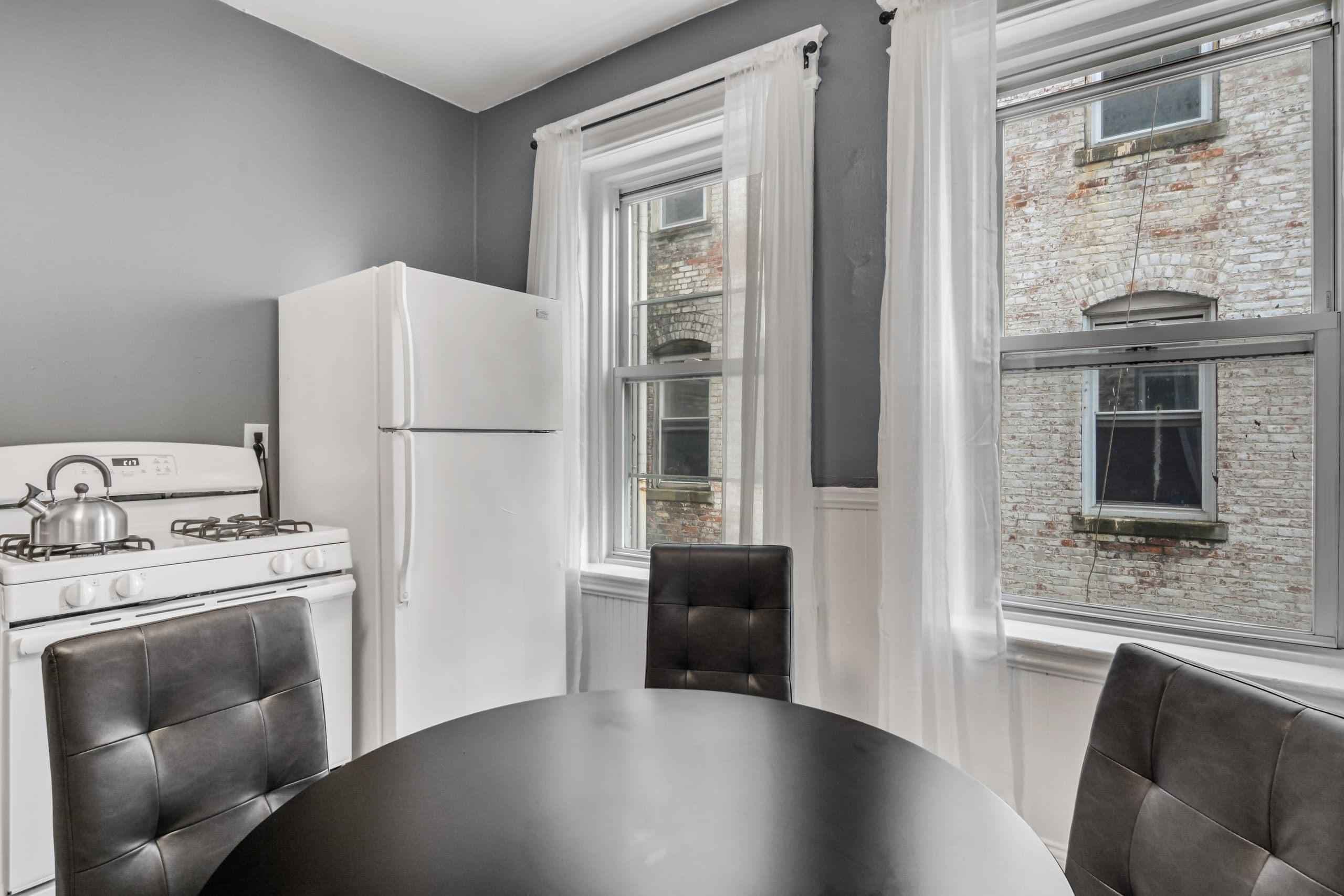 propertiesDetail image 108