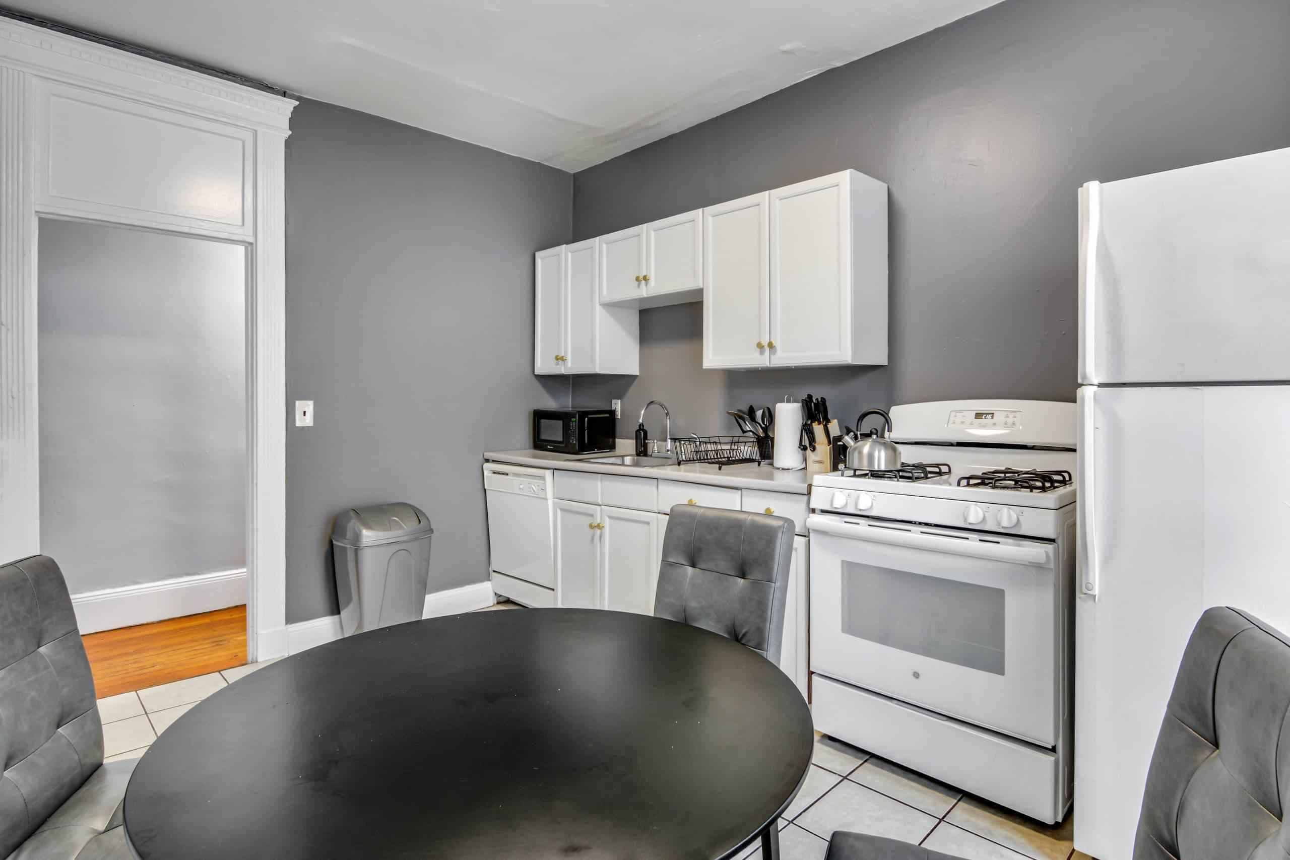 propertiesDetail image 109