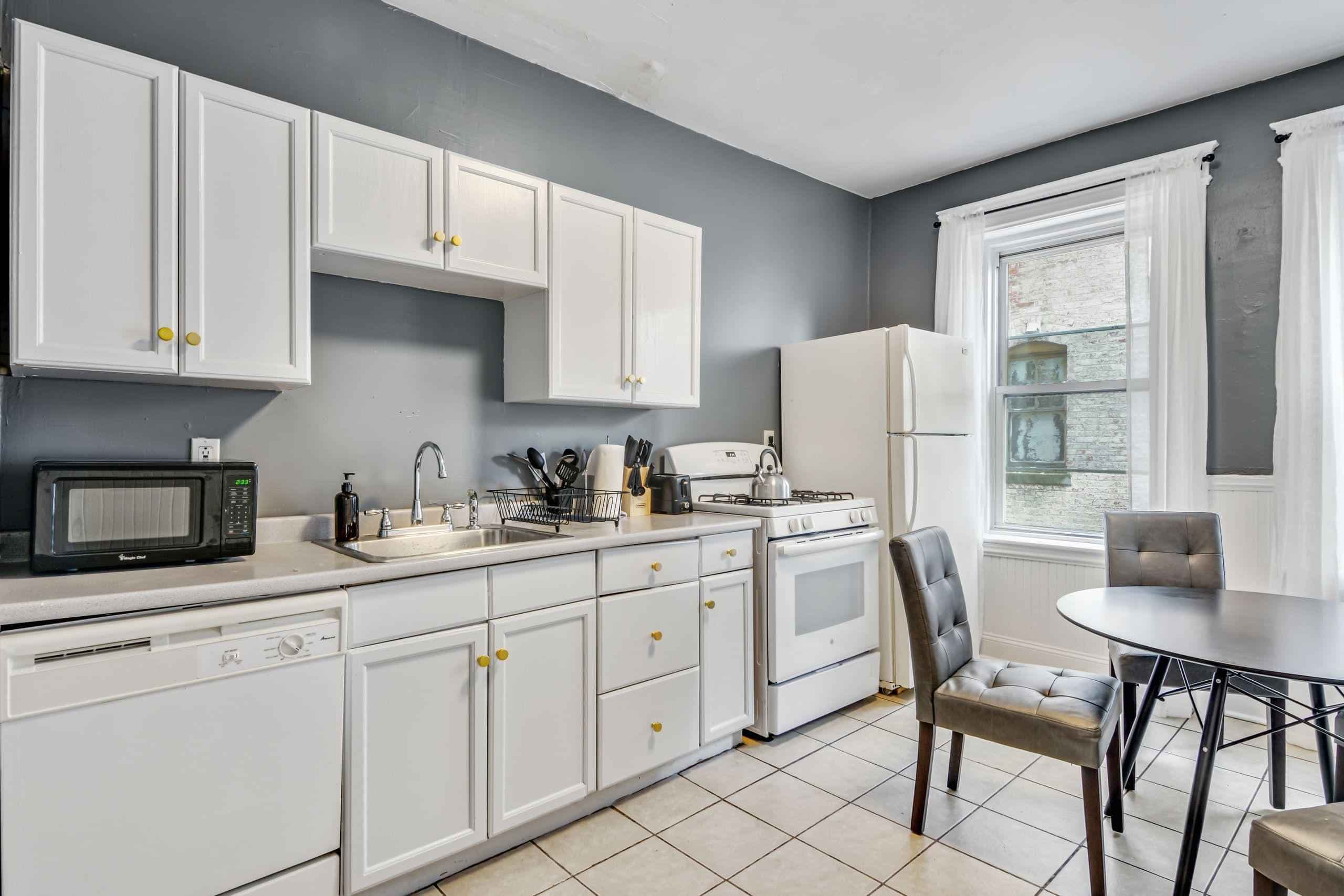 propertiesDetail image 110