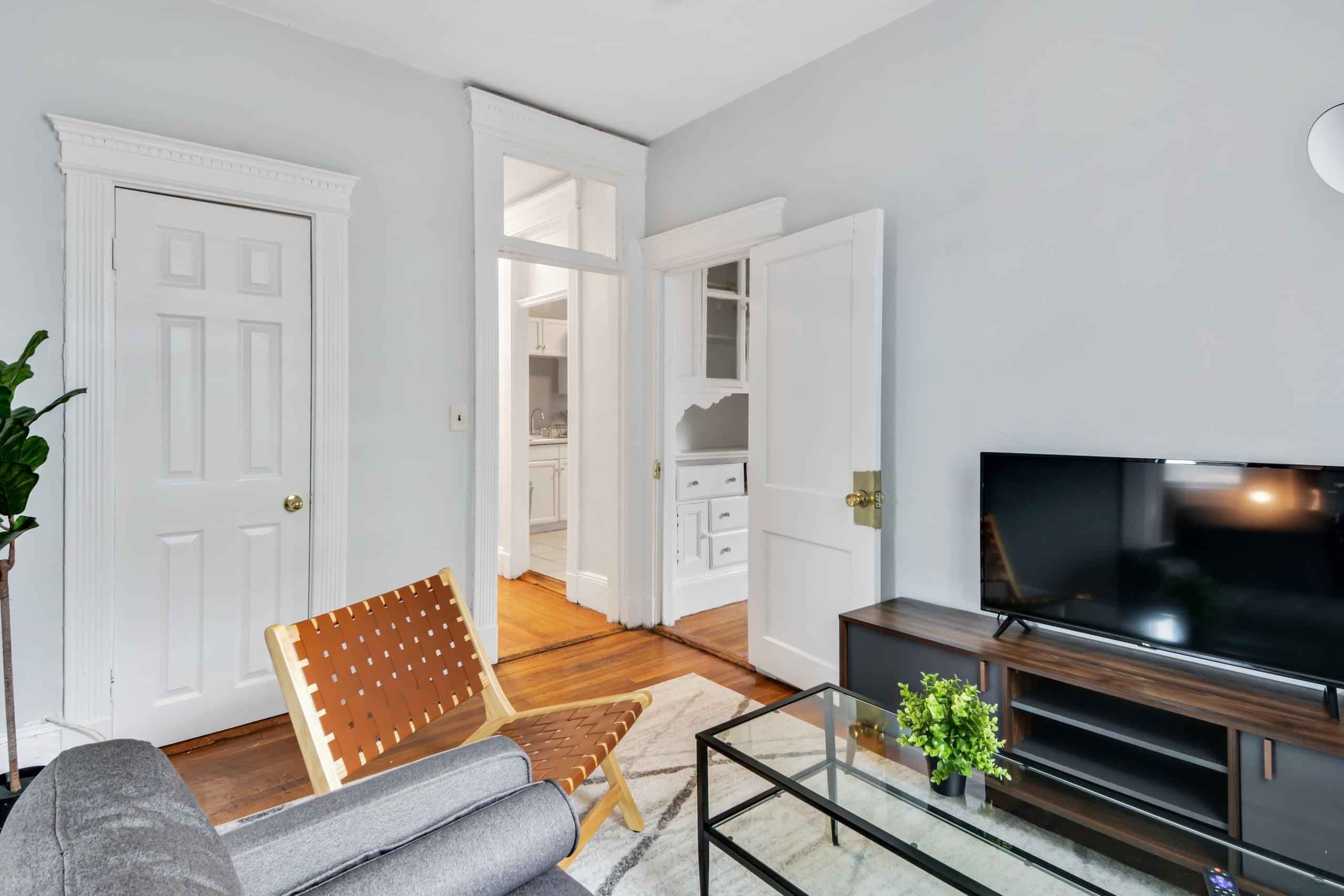 propertiesDetail image 112