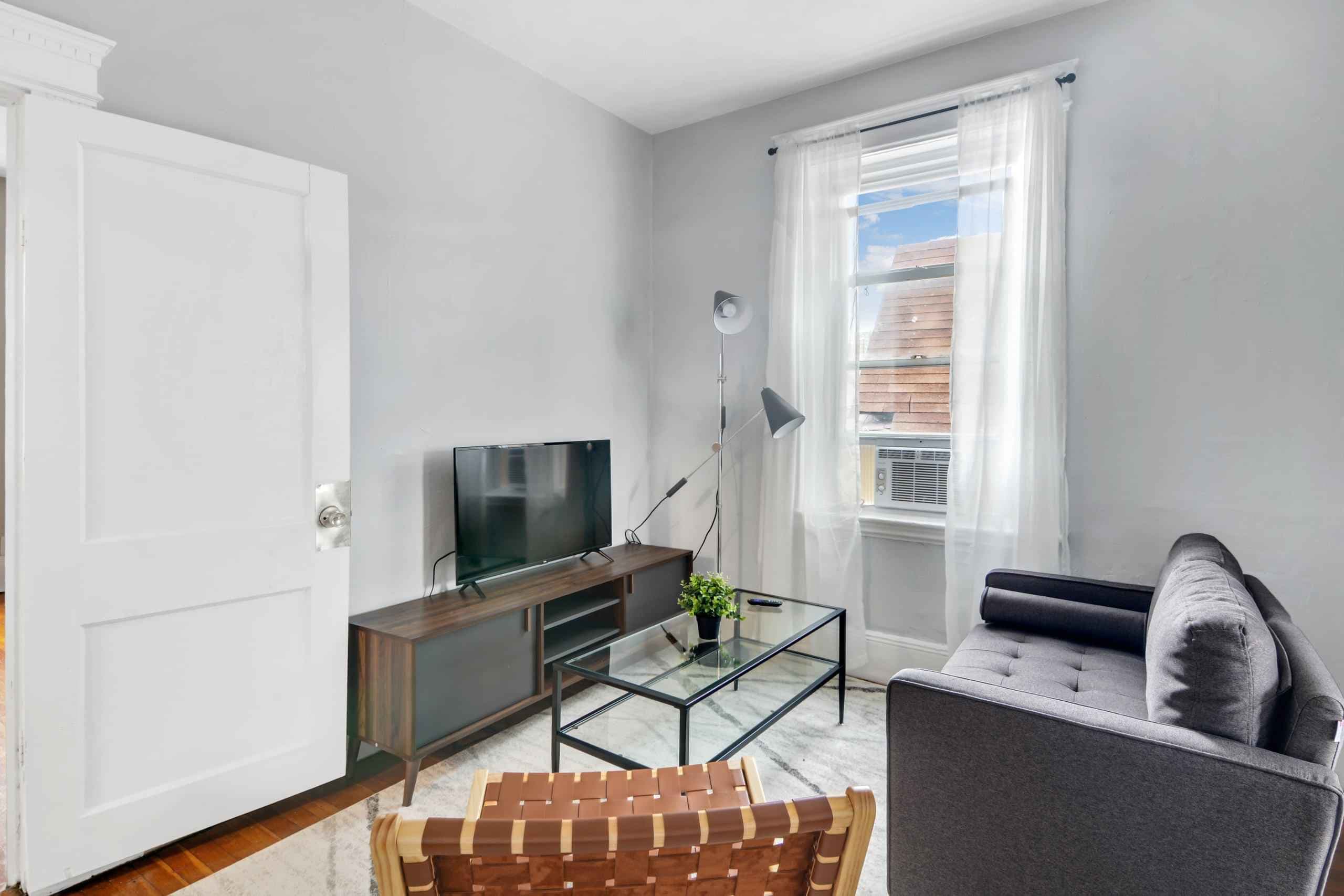 propertiesDetail image 113